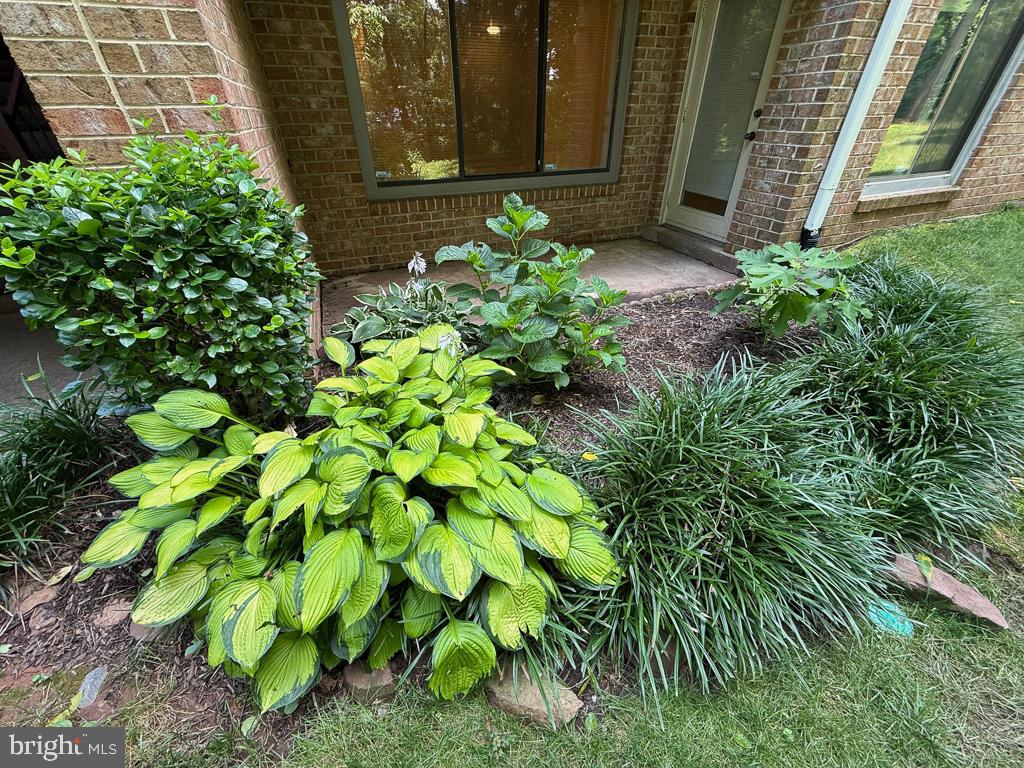 BATTERY HEIGHTS - Residential