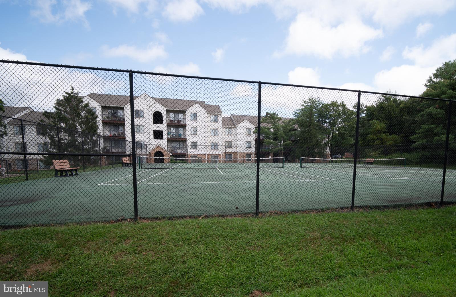 BATTERY HEIGHTS - Residential