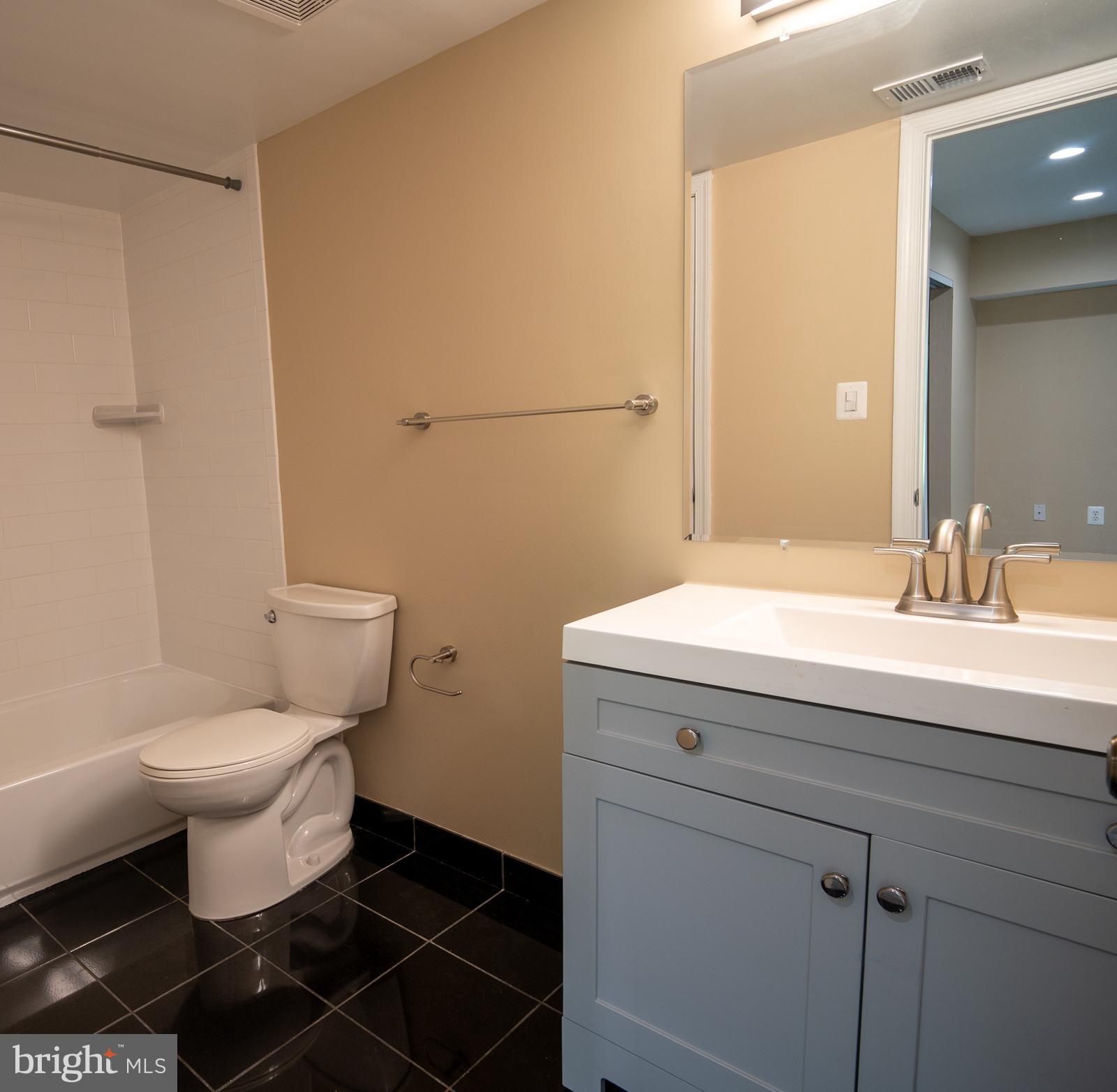 BATTERY HEIGHTS - Residential