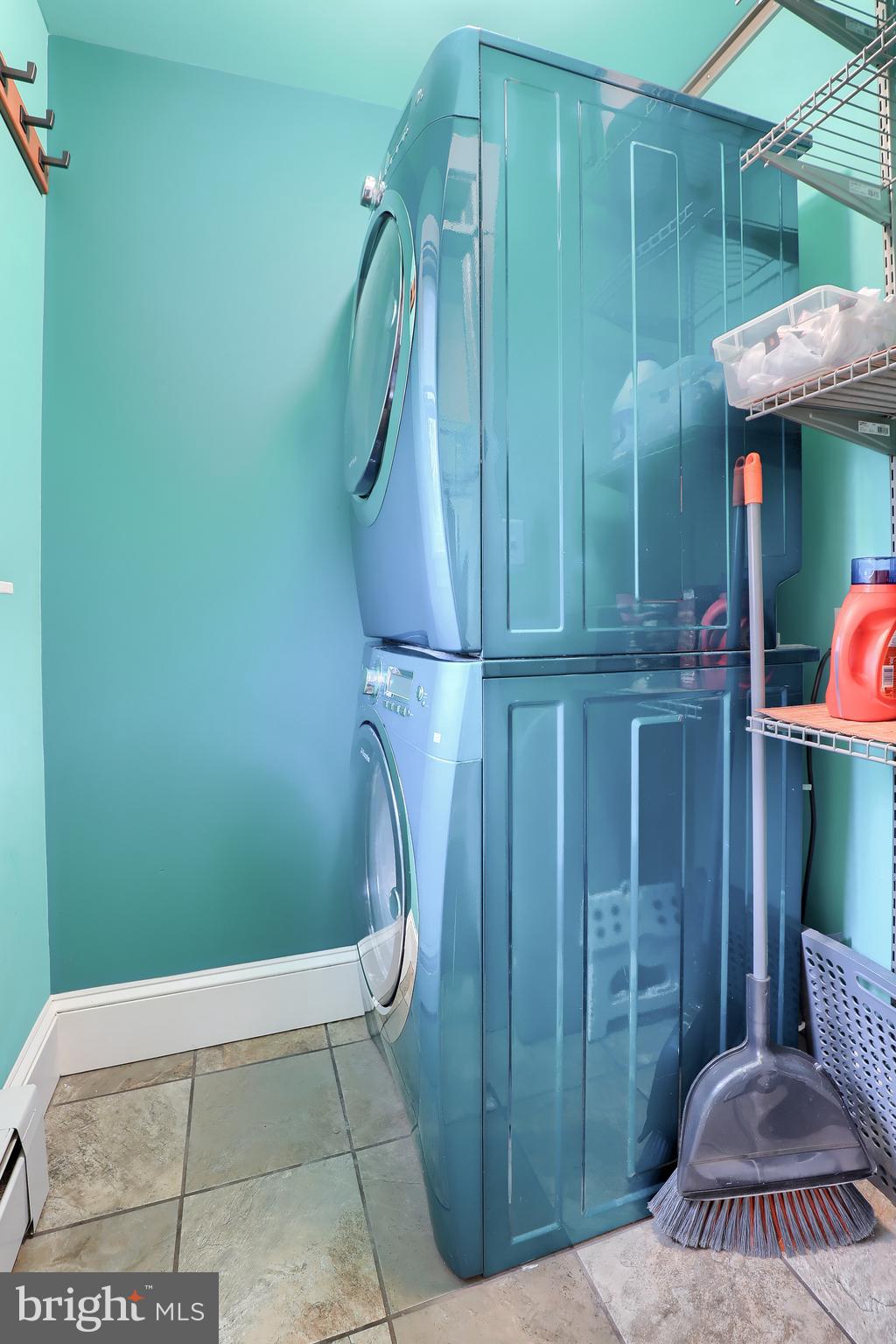 CENTER CITY LANCASTER - Residential