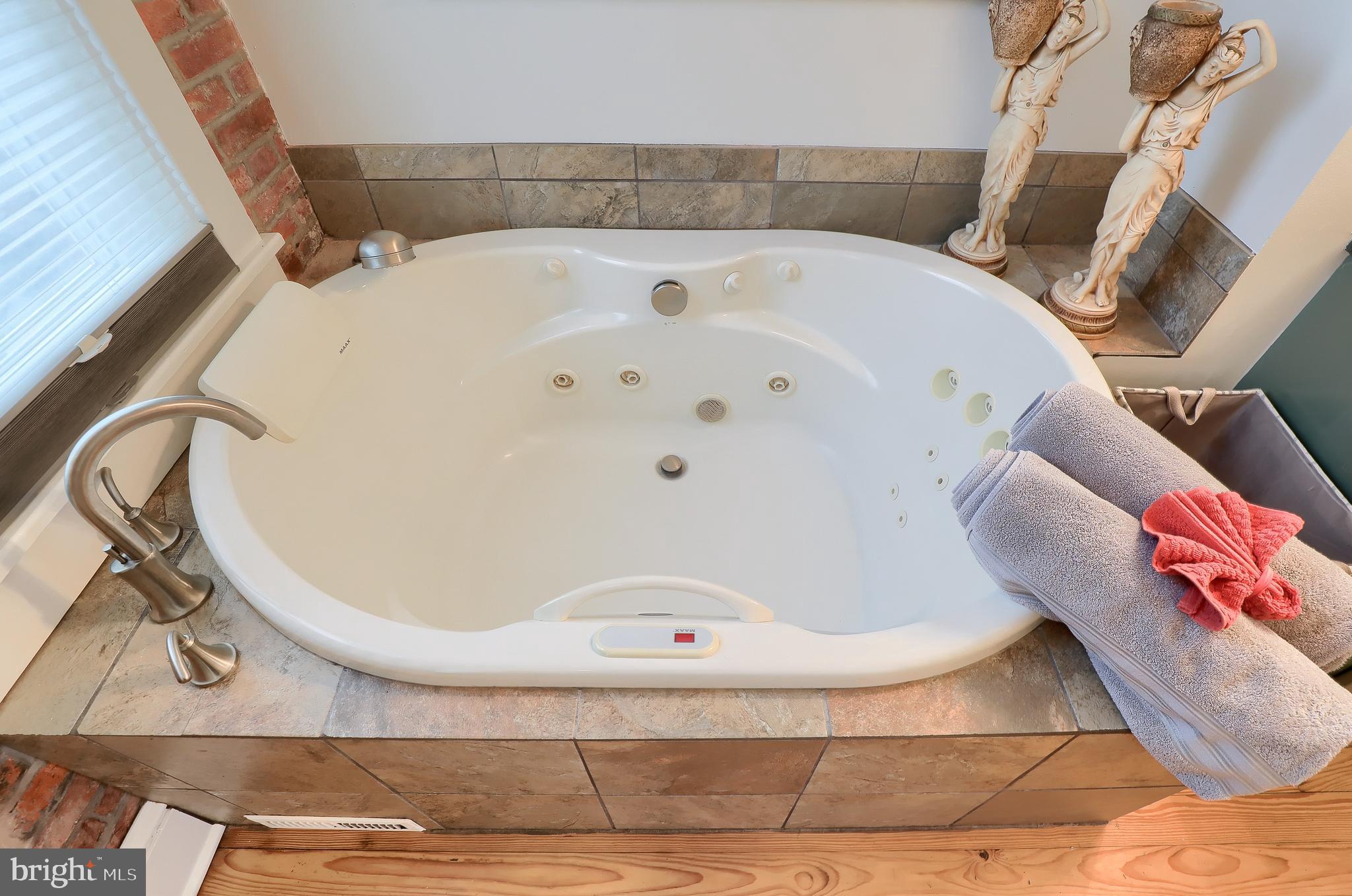 CENTER CITY LANCASTER - Residential