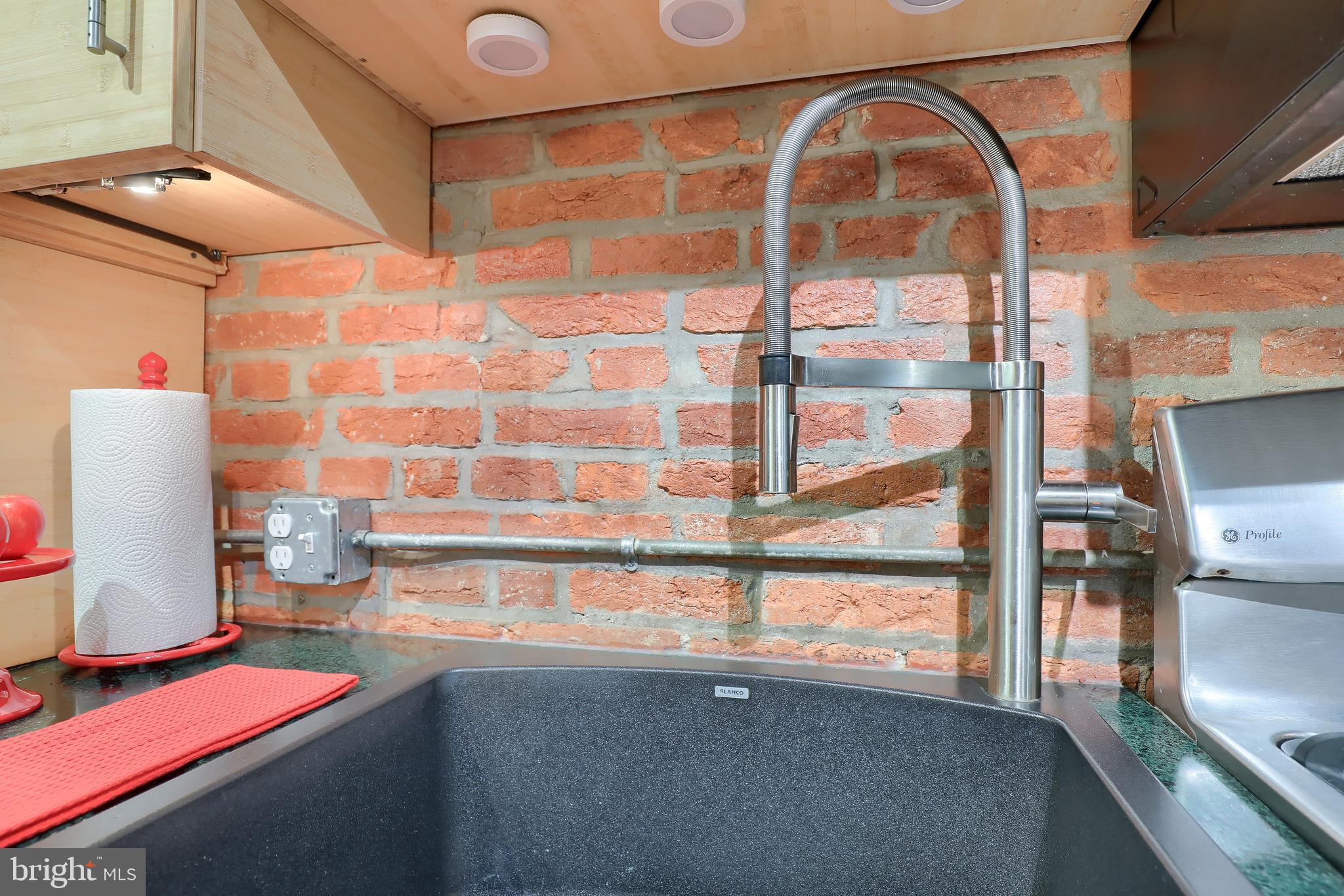 CENTER CITY LANCASTER - Residential