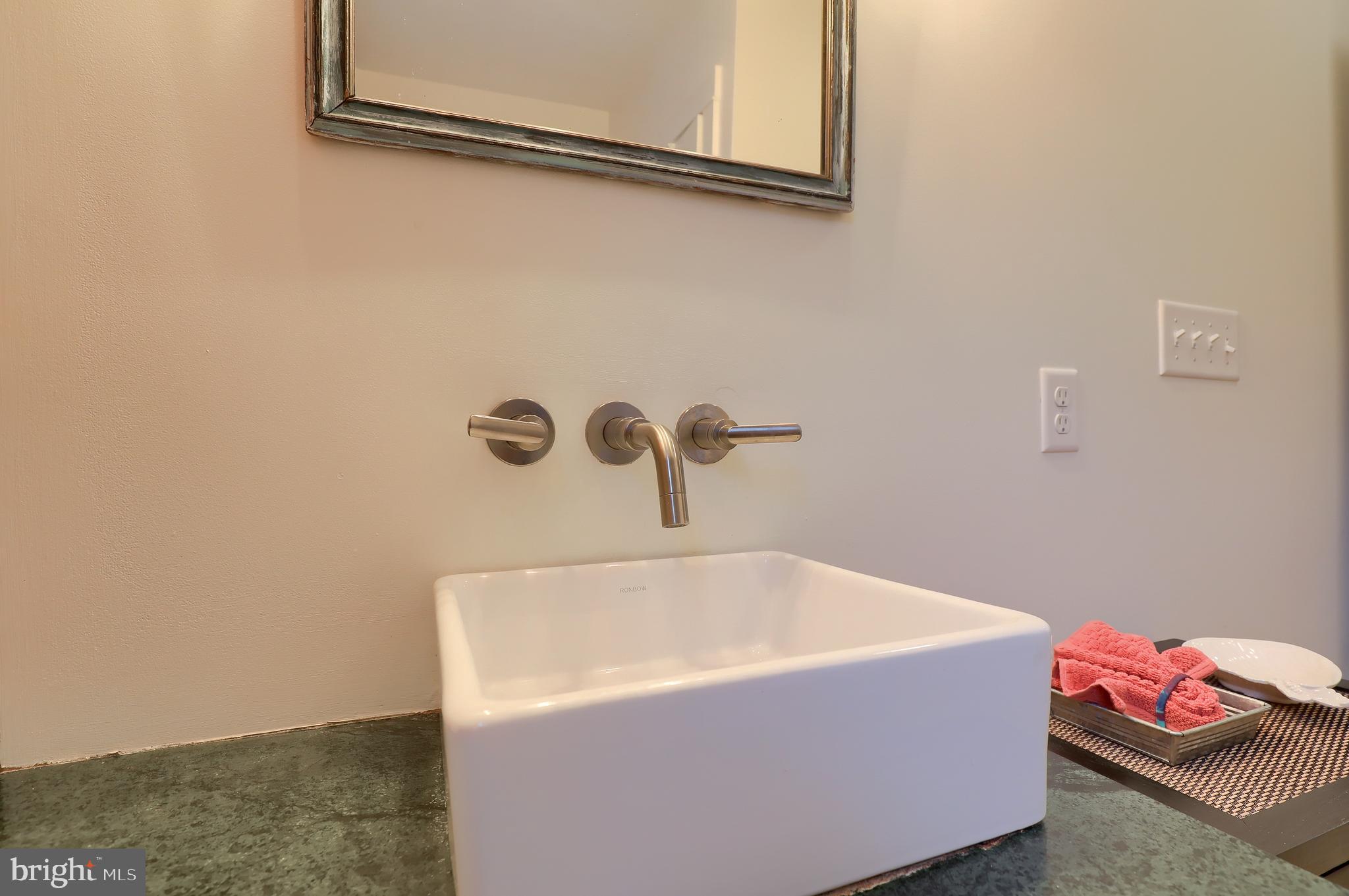 CENTER CITY LANCASTER - Residential