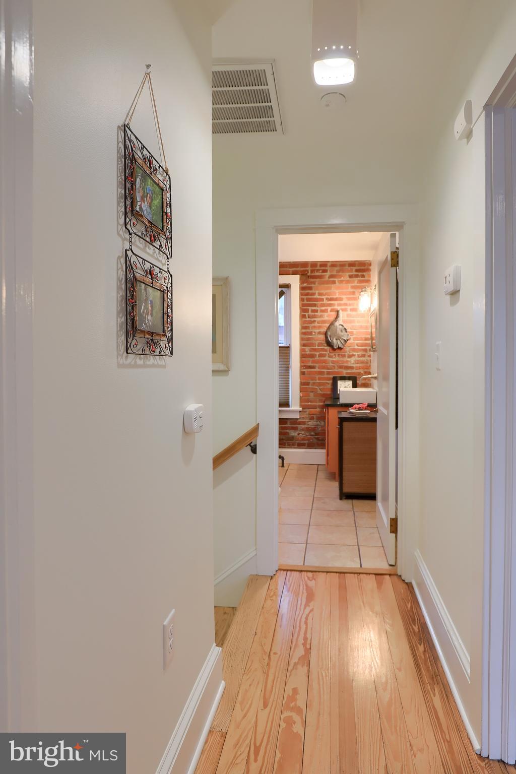 CENTER CITY LANCASTER - Residential