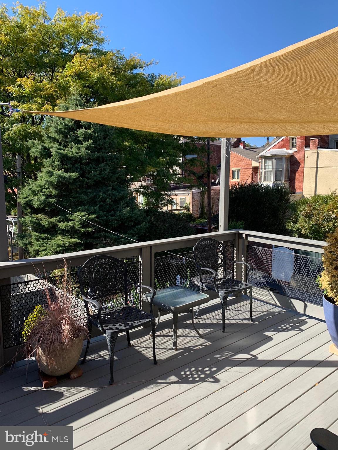 CENTER CITY LANCASTER - Residential