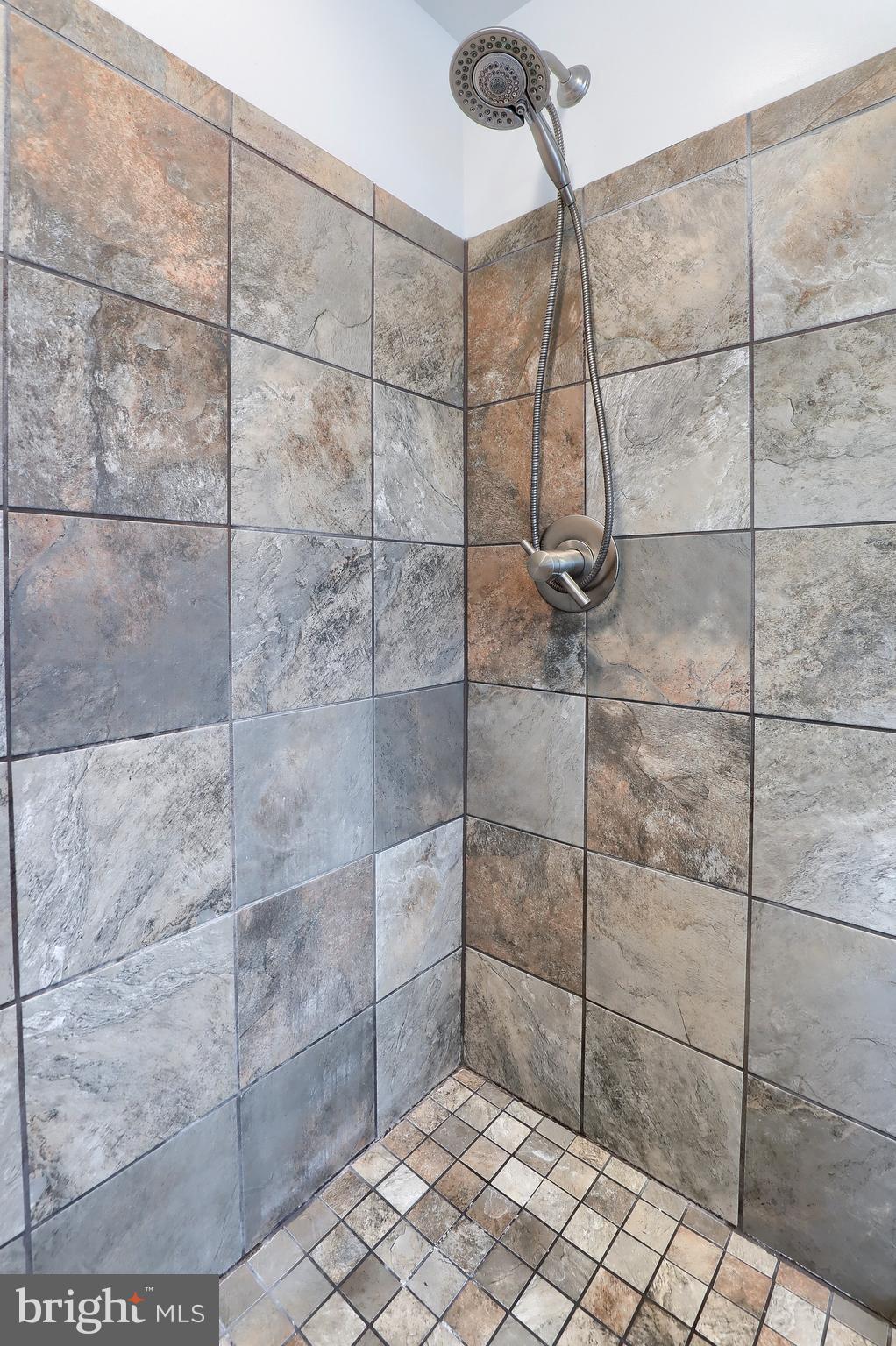 CENTER CITY LANCASTER - Residential