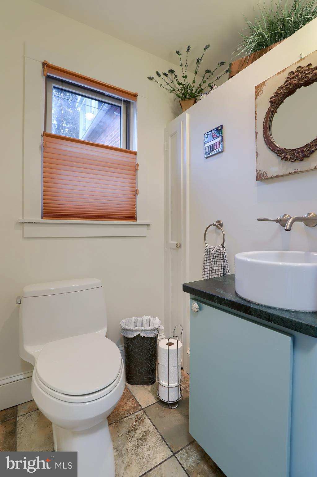 CENTER CITY LANCASTER - Residential