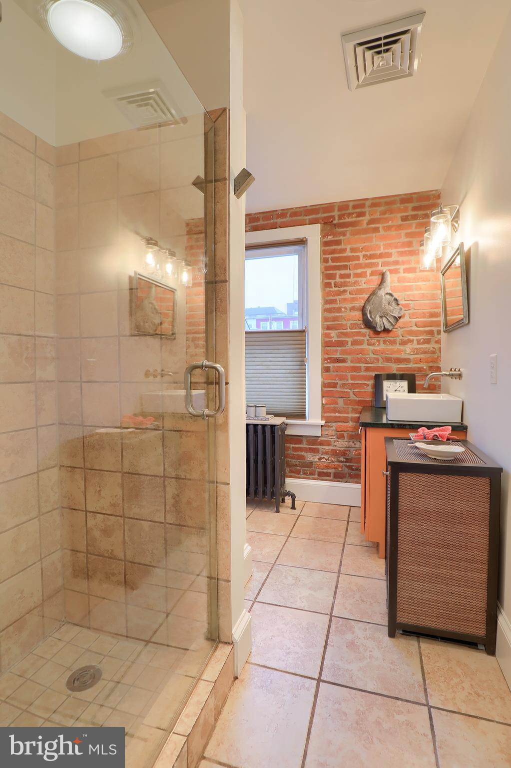 CENTER CITY LANCASTER - Residential