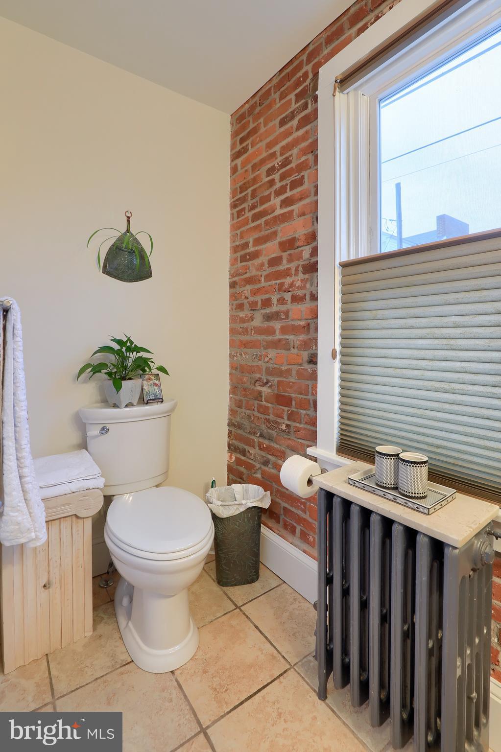 CENTER CITY LANCASTER - Residential