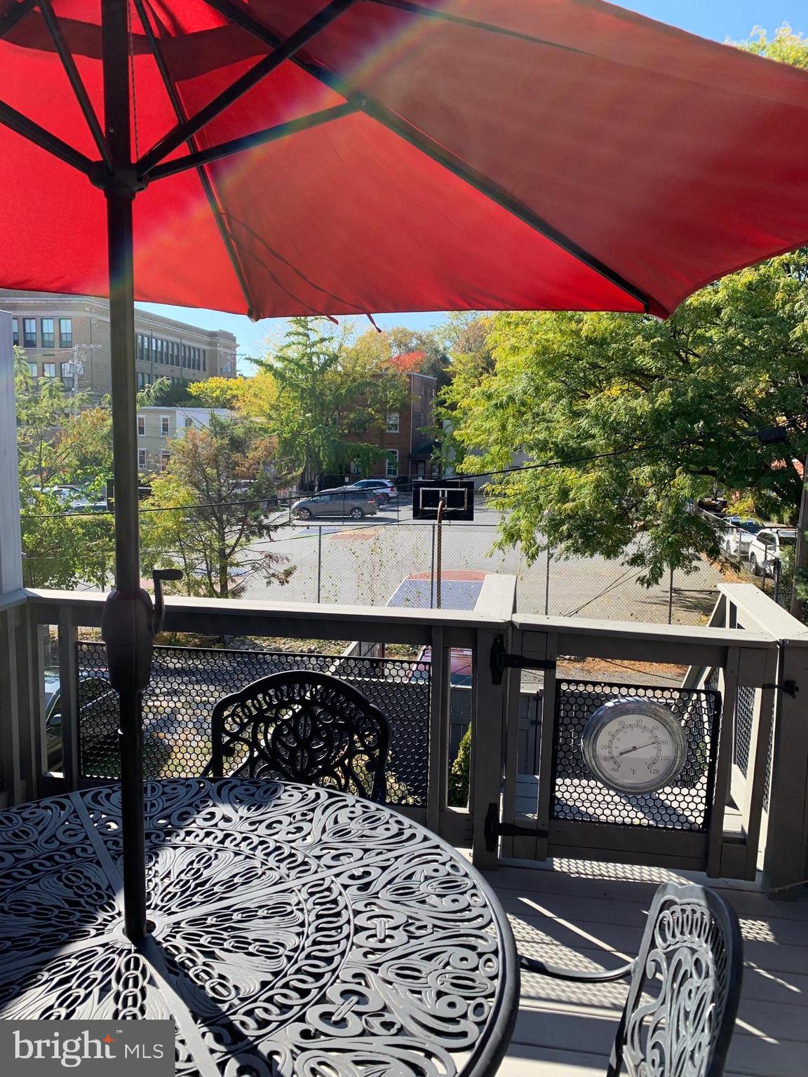 CENTER CITY LANCASTER - Residential