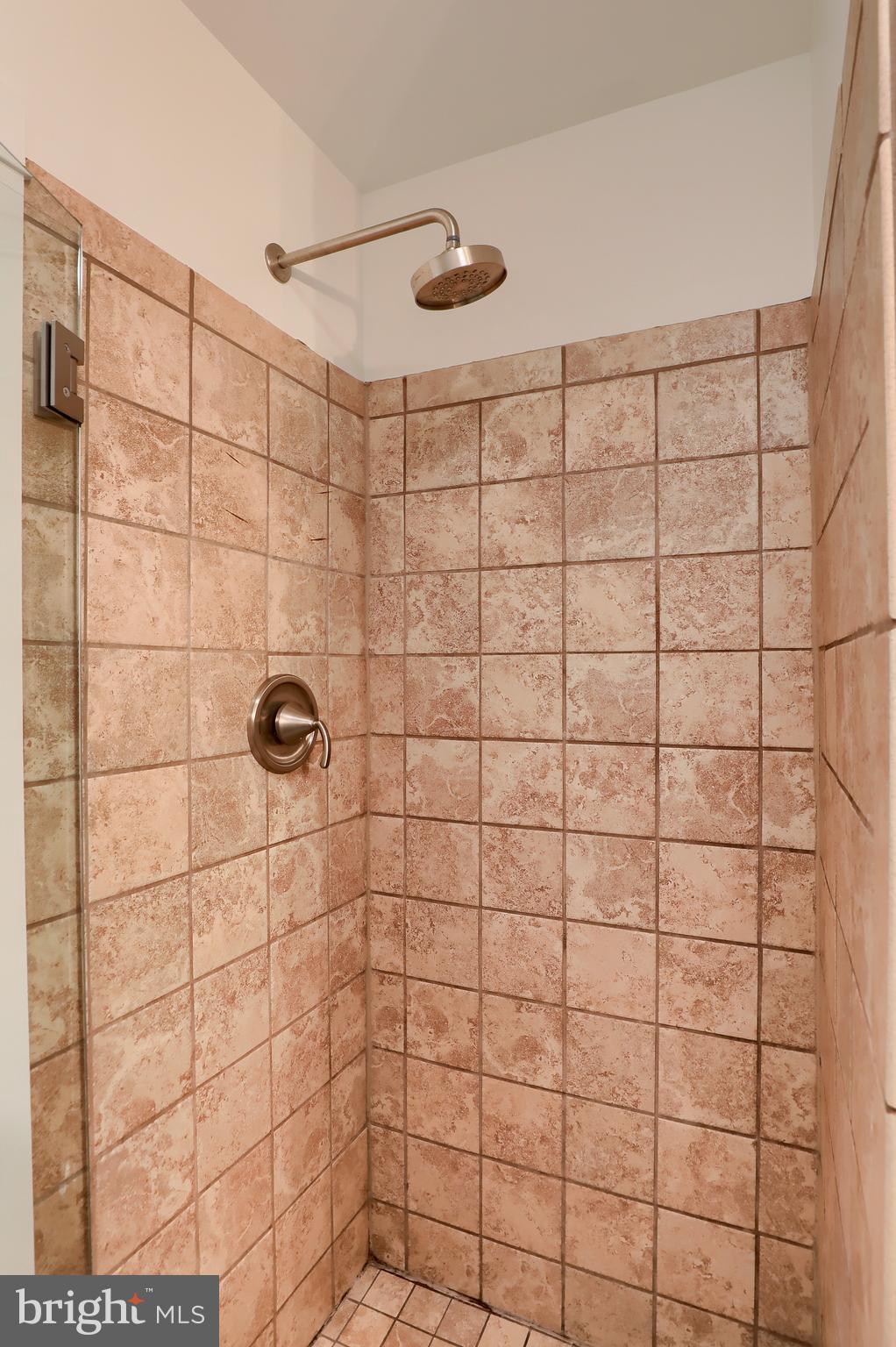 CENTER CITY LANCASTER - Residential