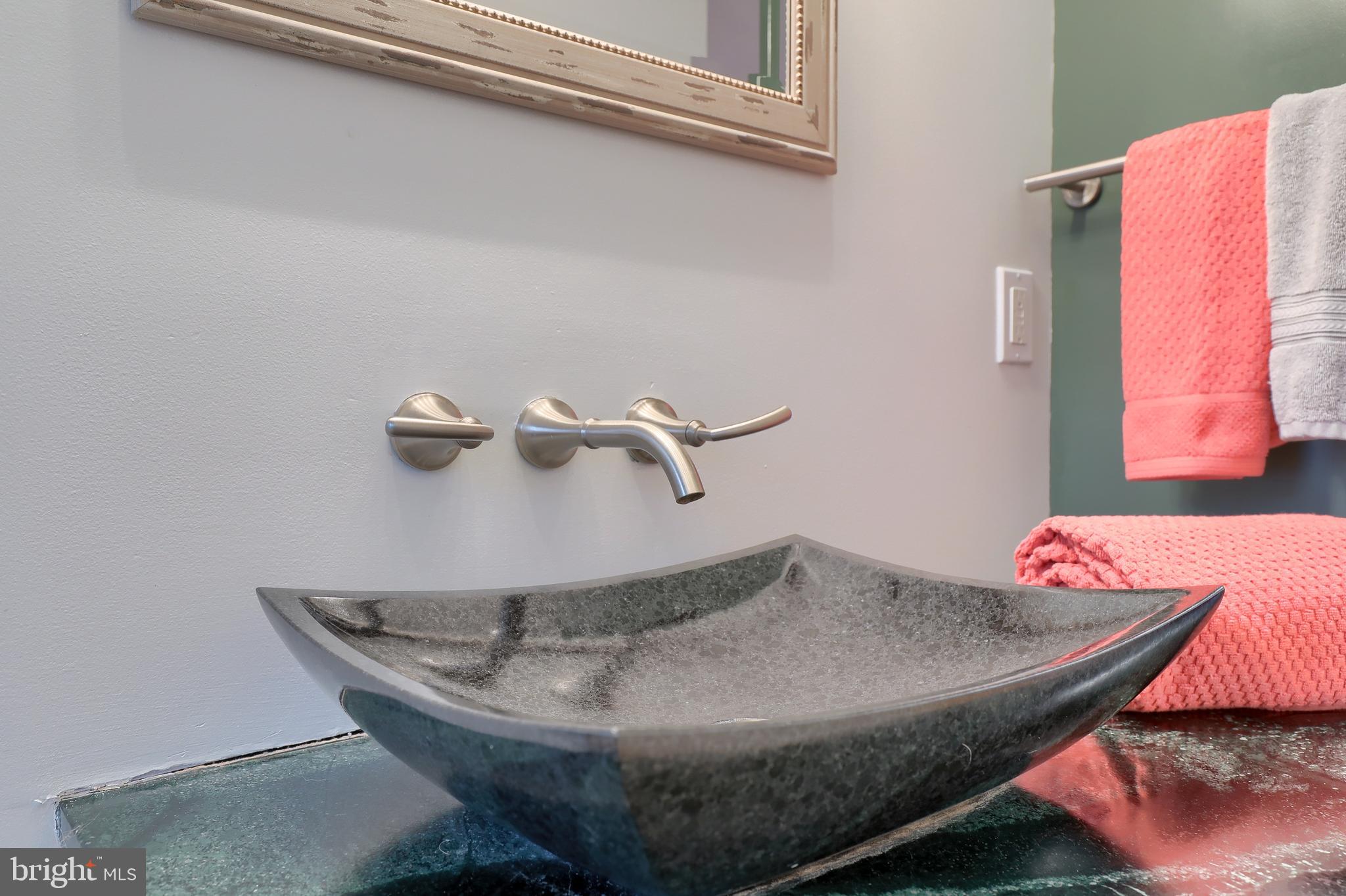 CENTER CITY LANCASTER - Residential