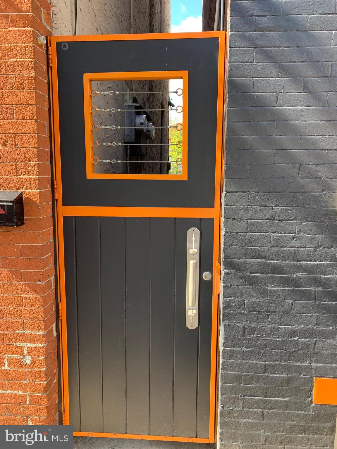 CENTER CITY LANCASTER - Residential