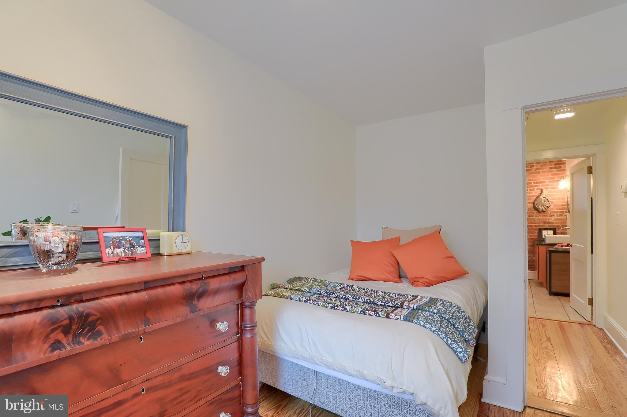 CENTER CITY LANCASTER - Residential