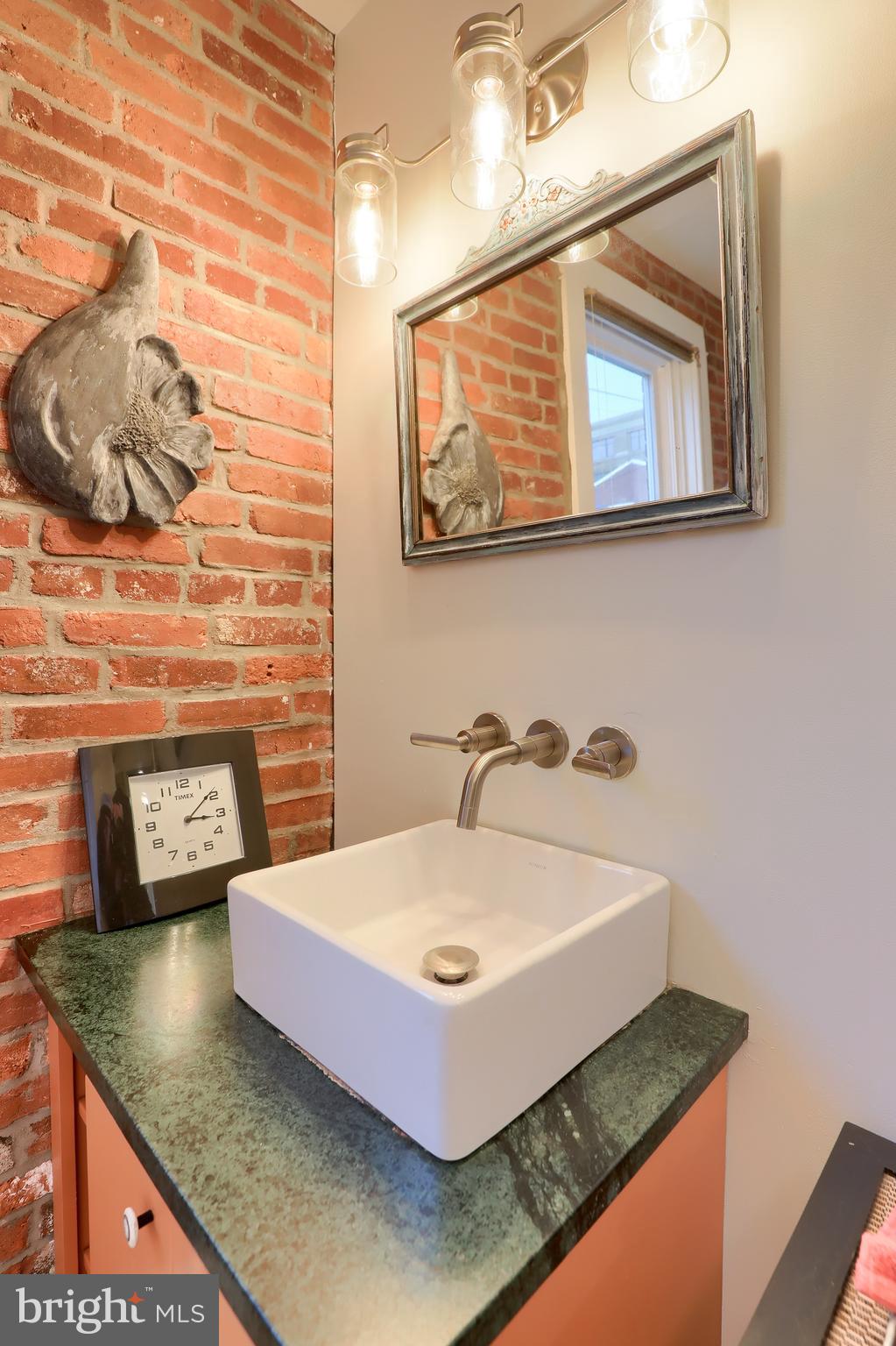 CENTER CITY LANCASTER - Residential