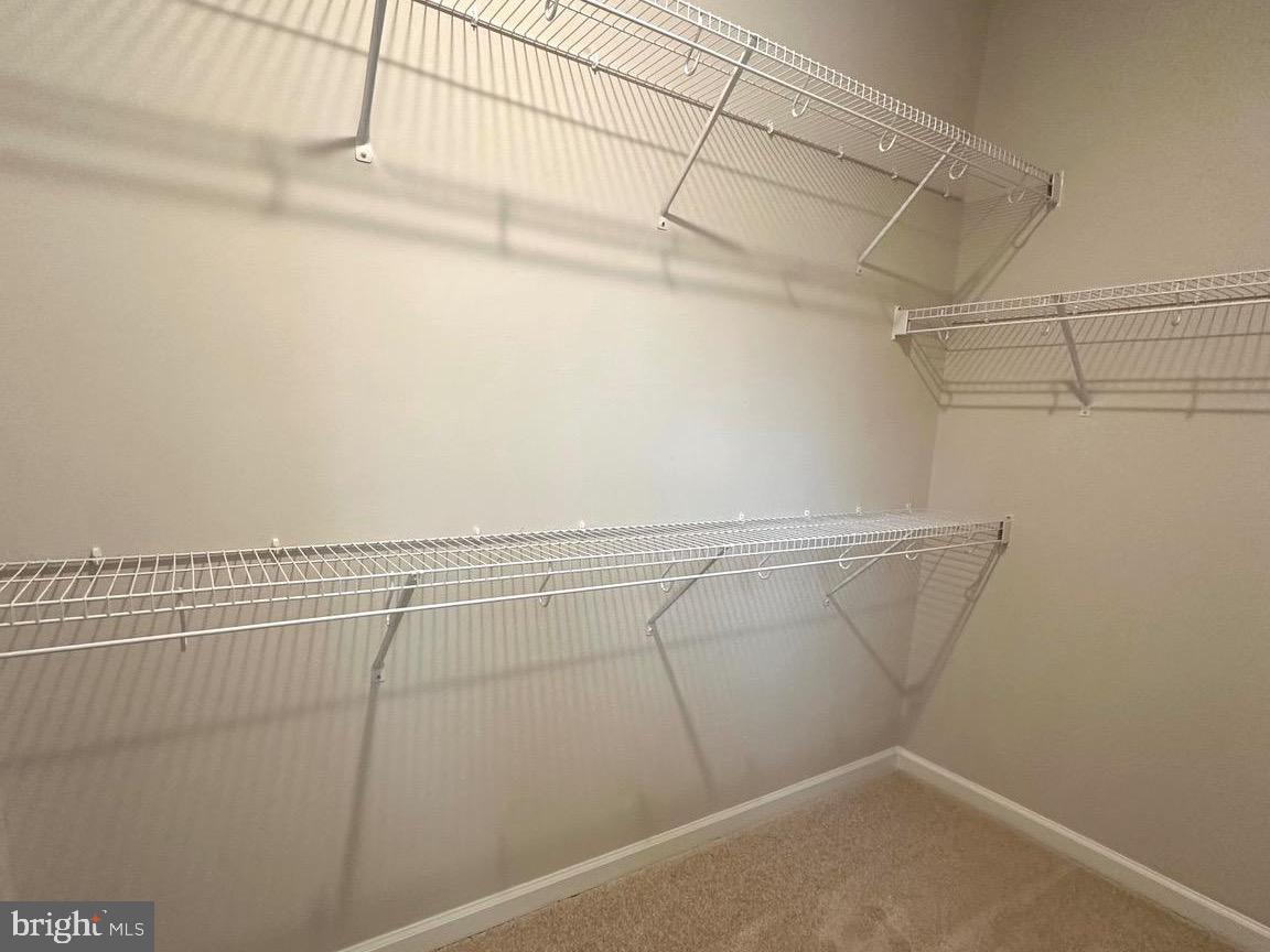 MILL BRANCH CROSSING - Residential Lease