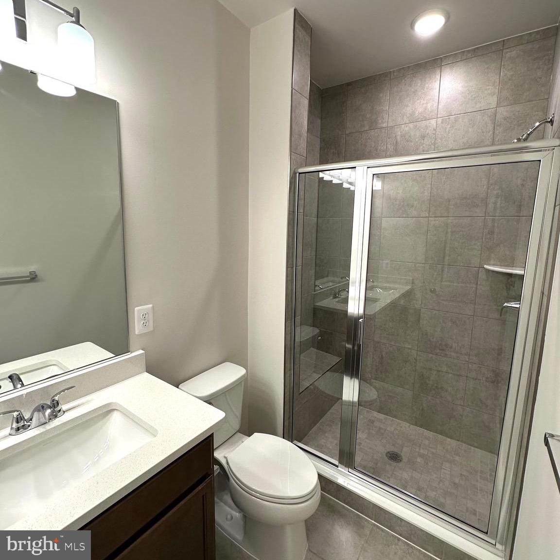 MILL BRANCH CROSSING - Residential Lease