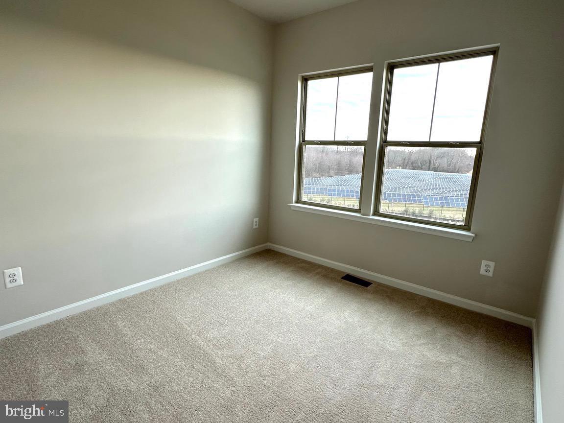 MILL BRANCH CROSSING - Residential Lease