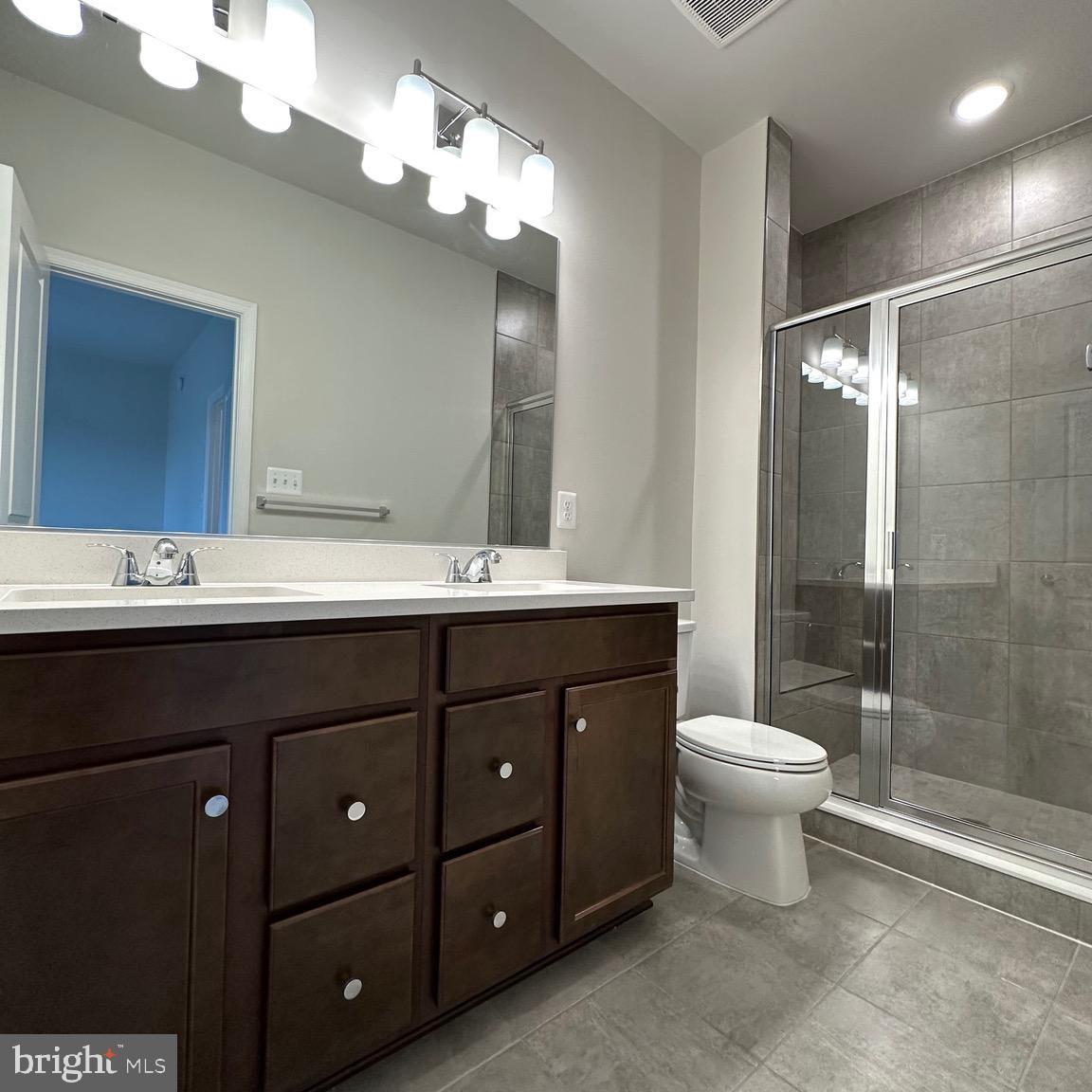 MILL BRANCH CROSSING - Residential Lease