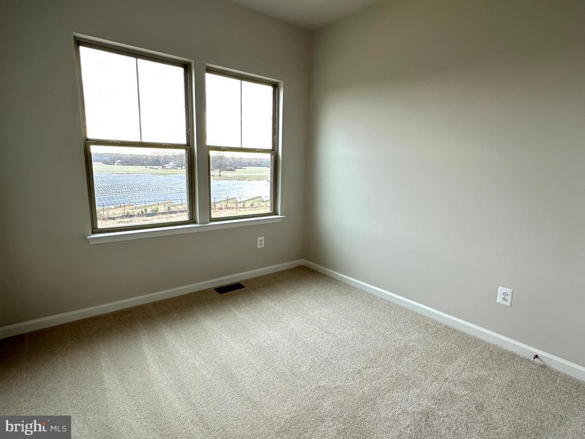 MILL BRANCH CROSSING - Residential Lease