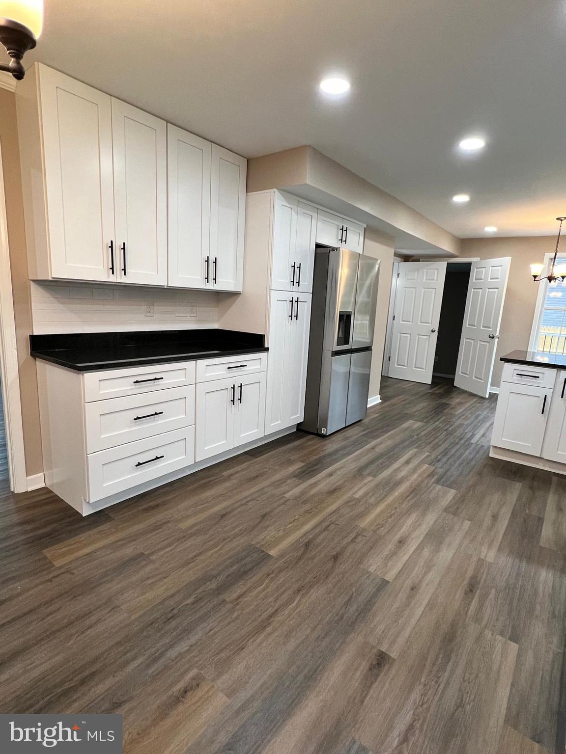 VISTA WOODS - Residential