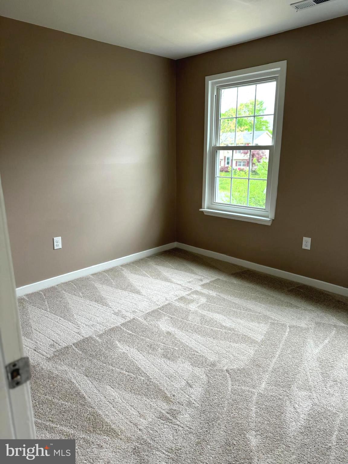 VISTA WOODS - Residential