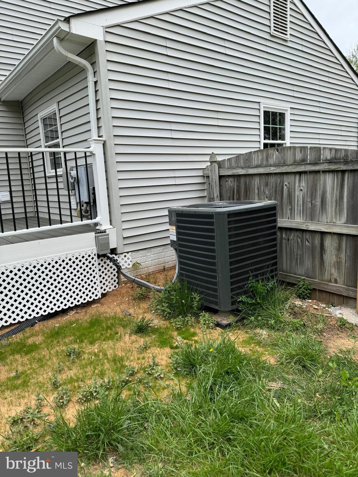 VISTA WOODS - Residential