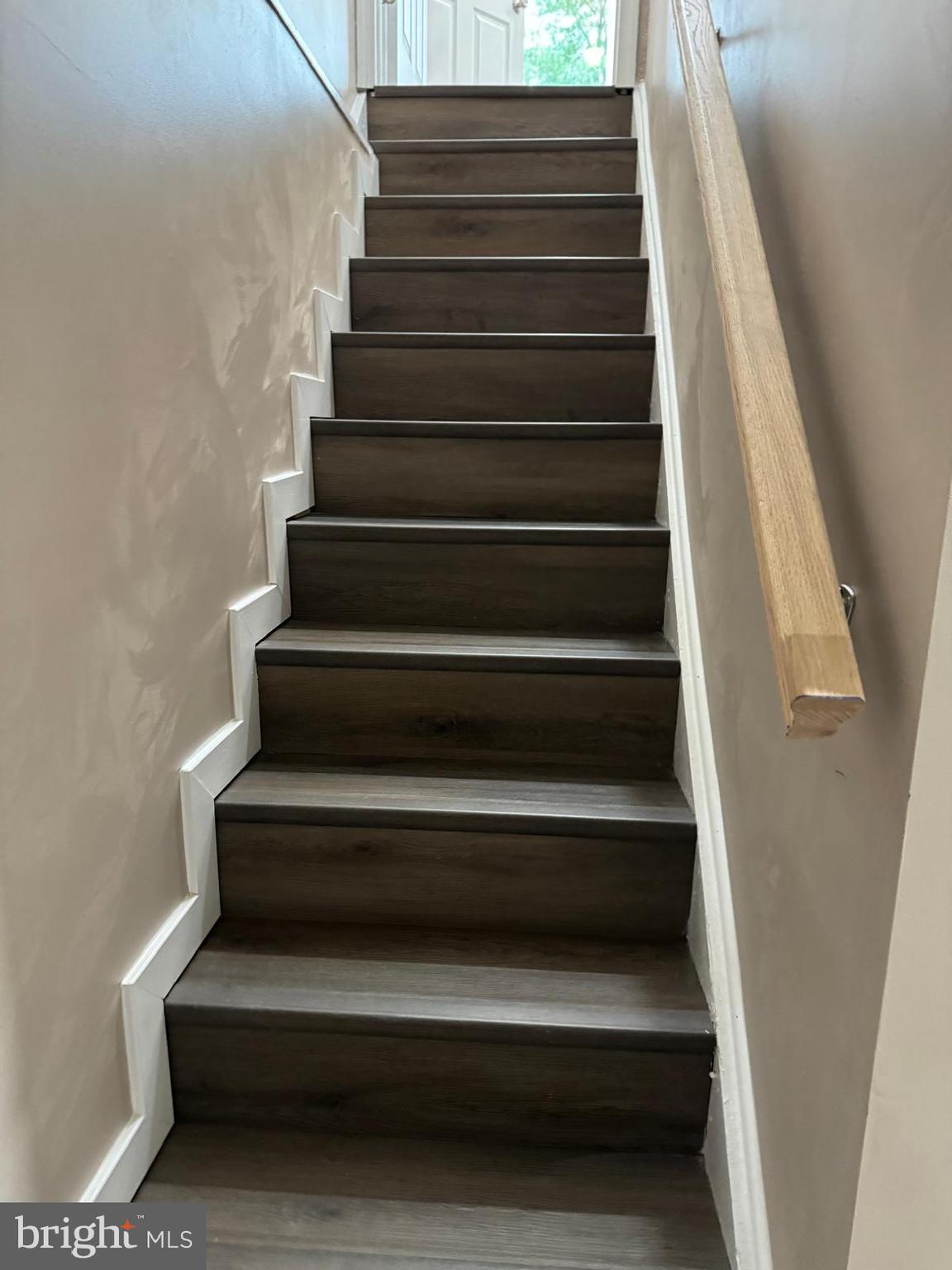 VISTA WOODS - Residential