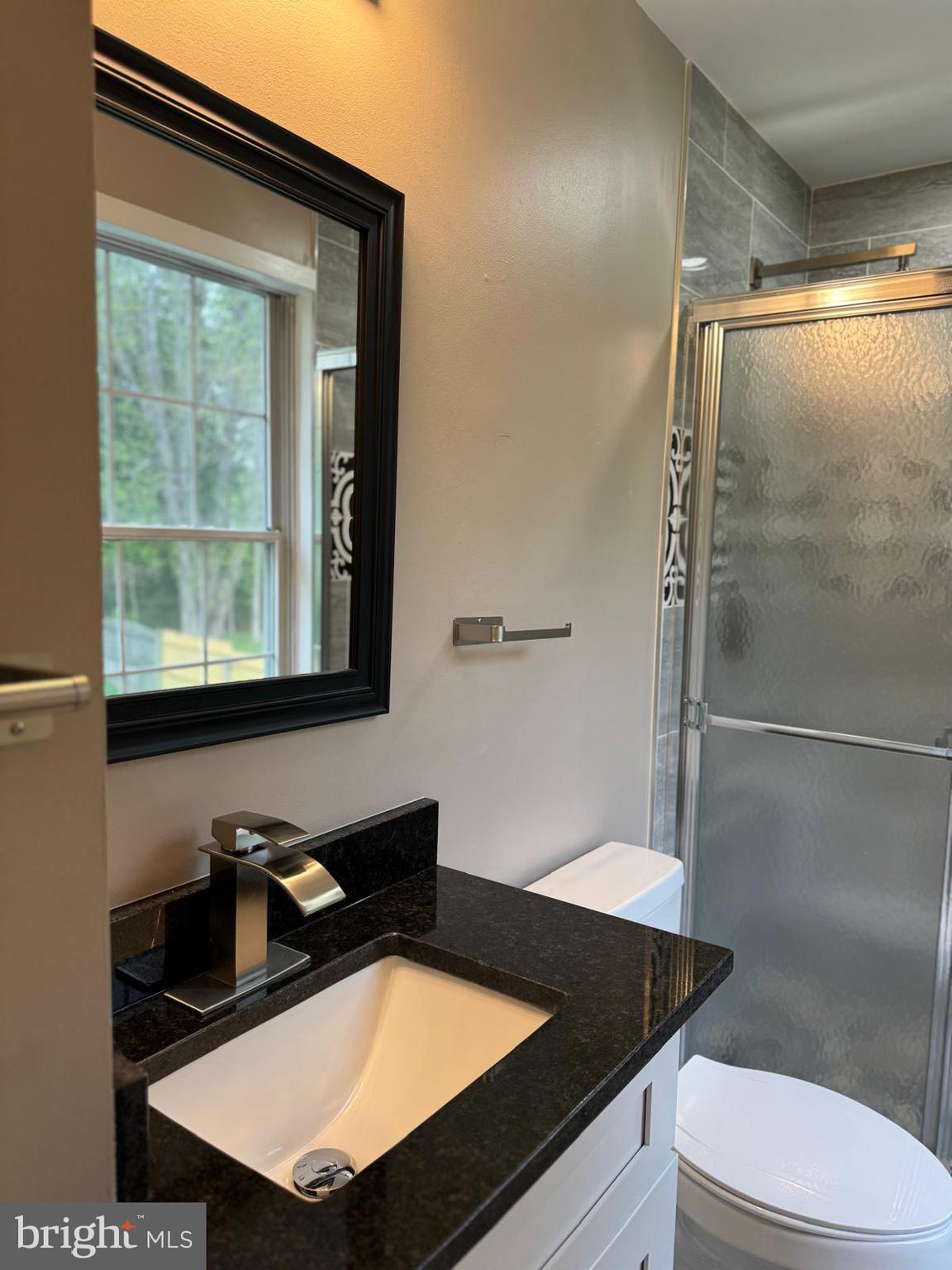 VISTA WOODS - Residential