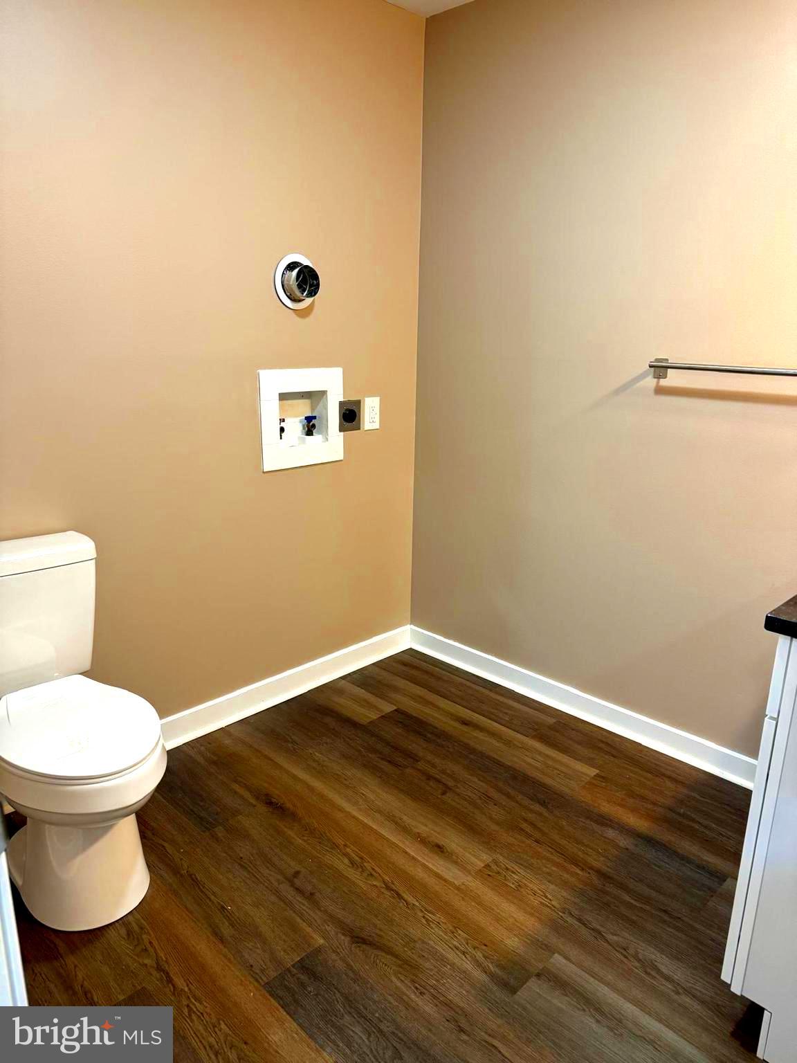 VISTA WOODS - Residential