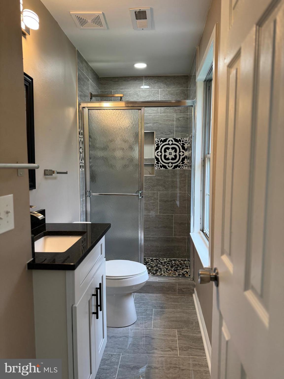 VISTA WOODS - Residential