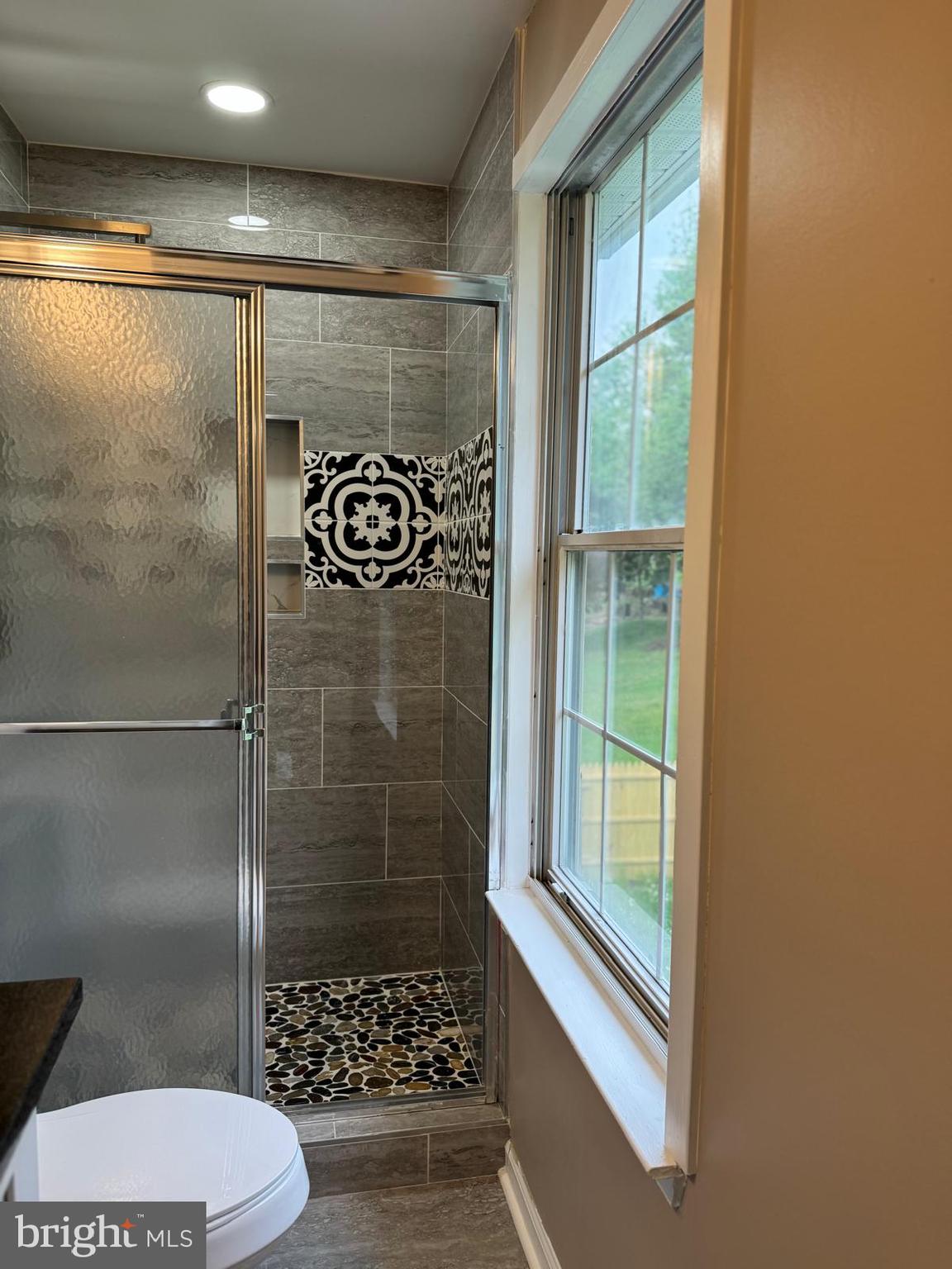 VISTA WOODS - Residential