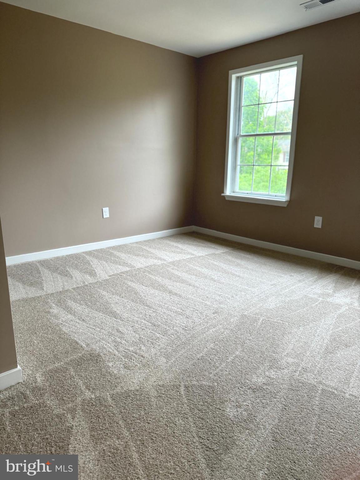 VISTA WOODS - Residential