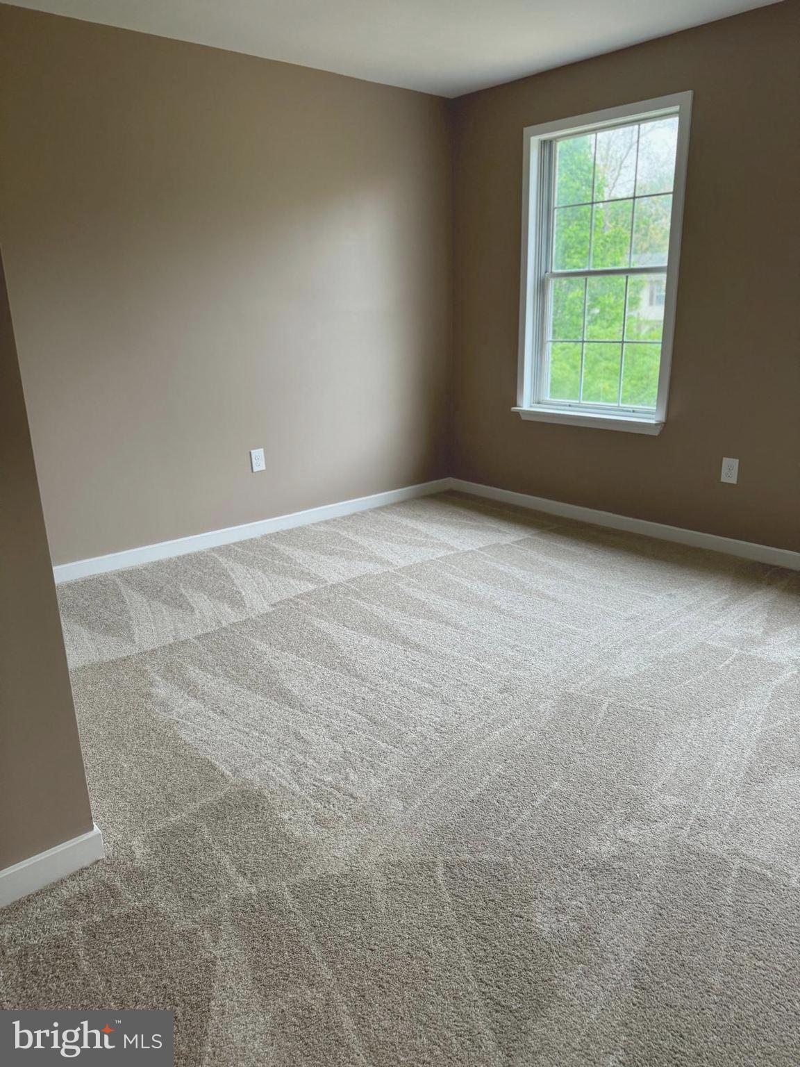 VISTA WOODS - Residential