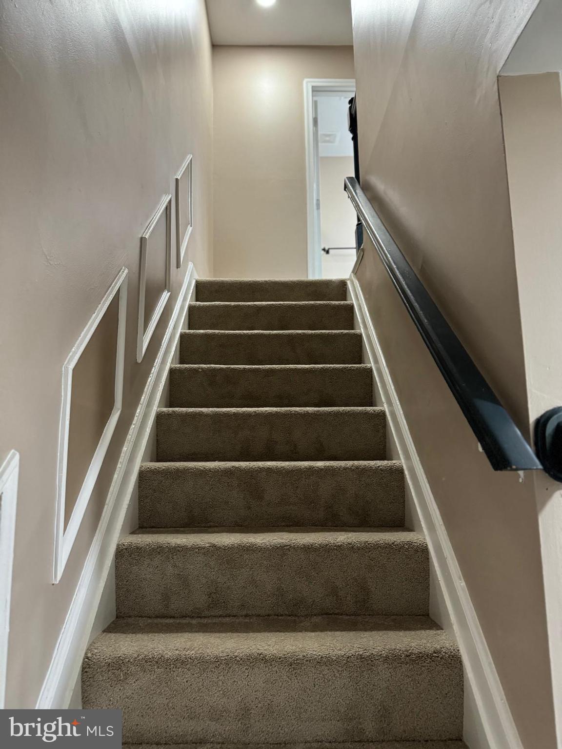 VISTA WOODS - Residential