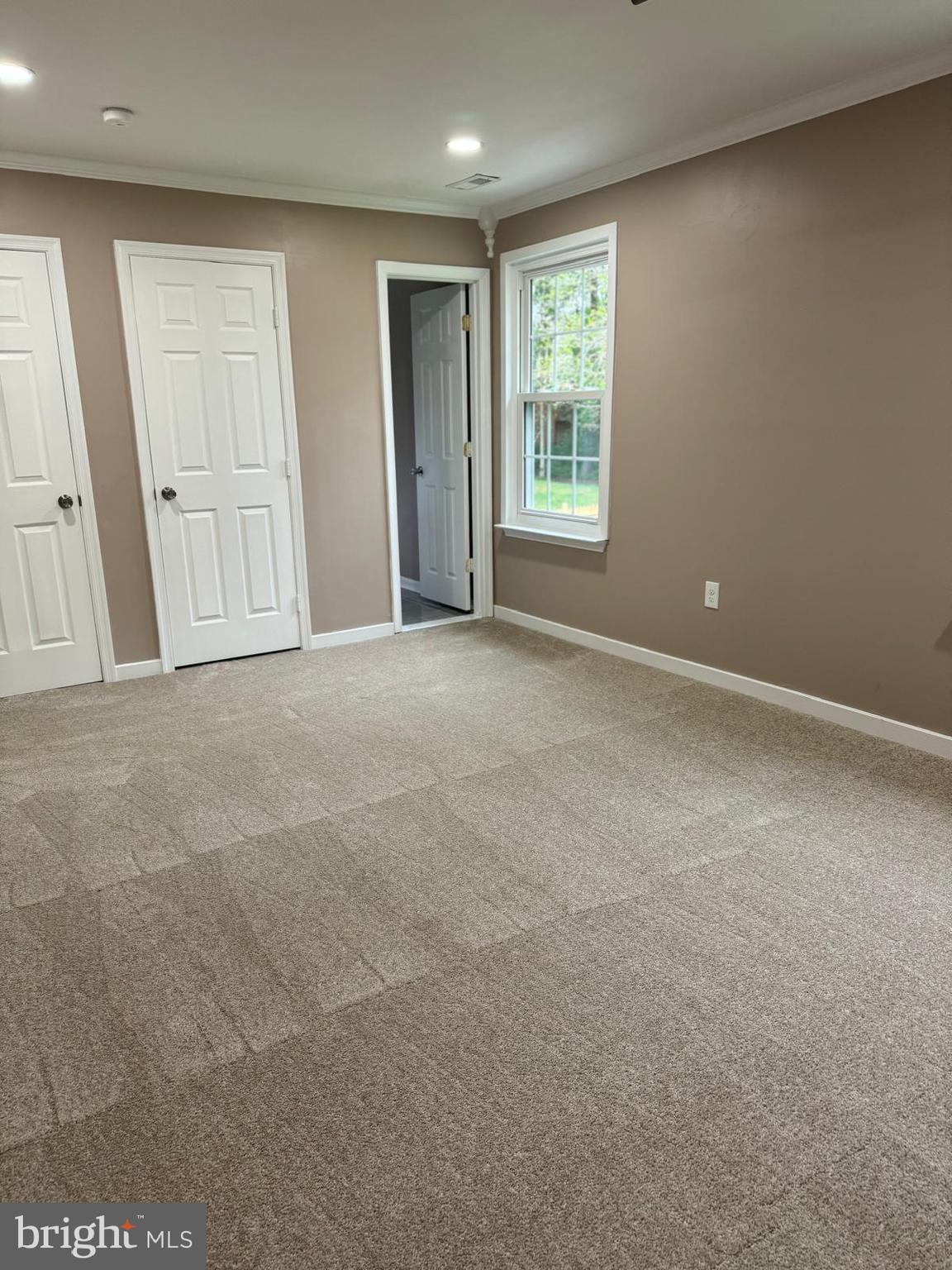 VISTA WOODS - Residential