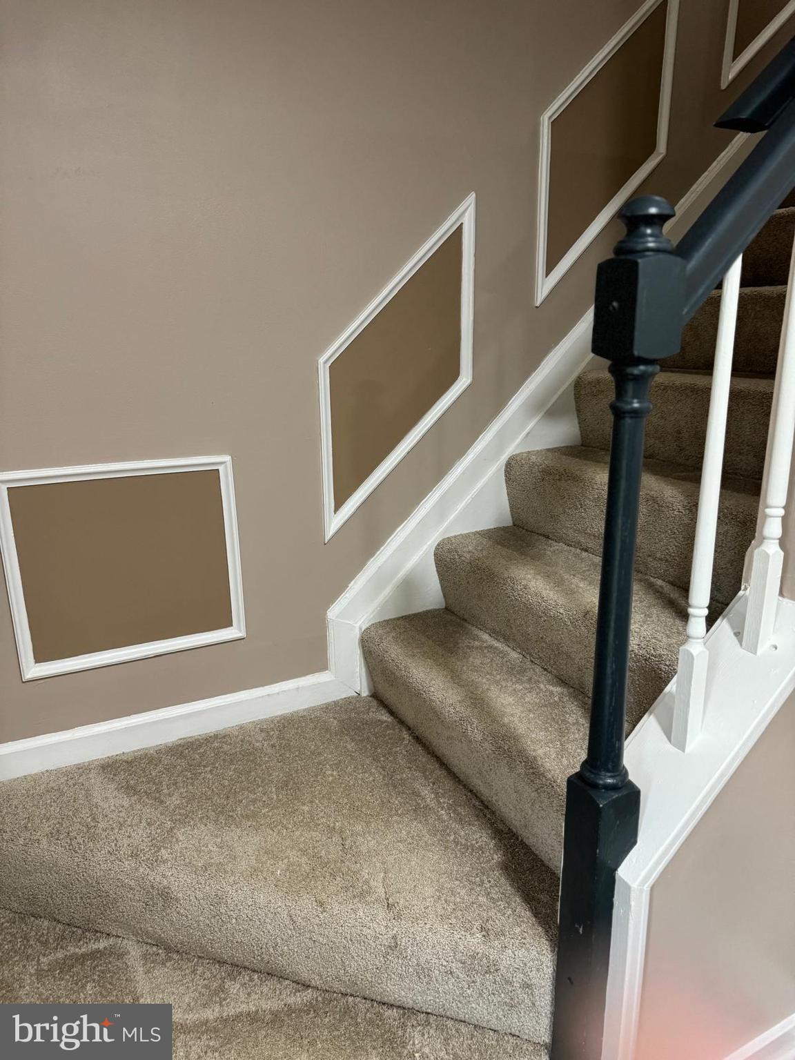 VISTA WOODS - Residential