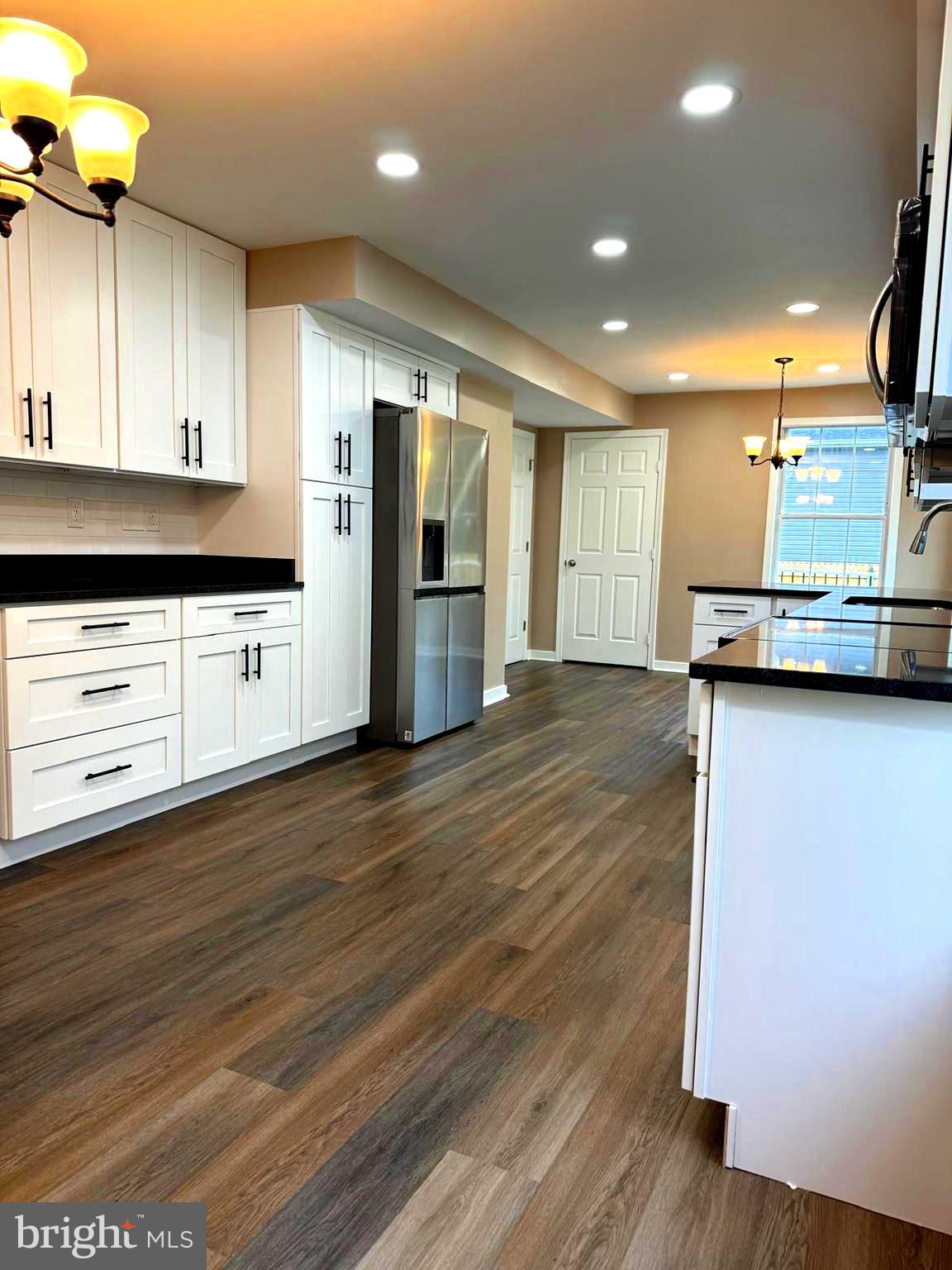 VISTA WOODS - Residential