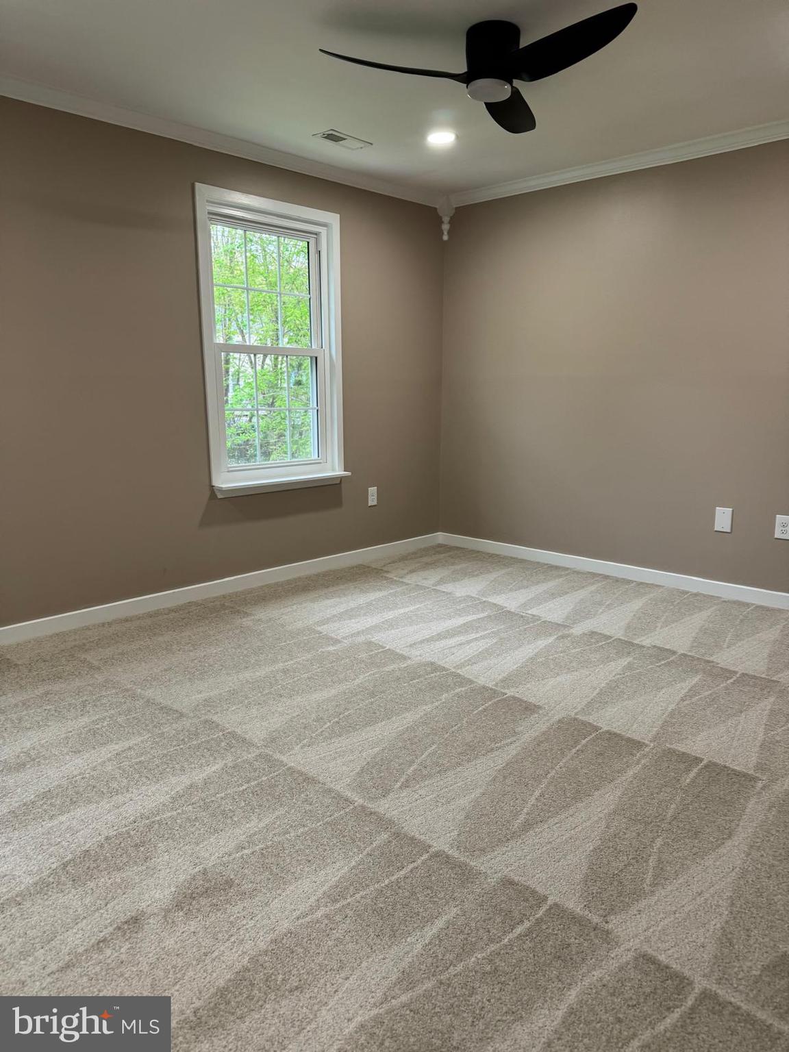 VISTA WOODS - Residential