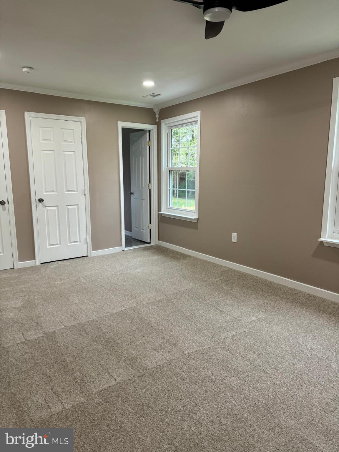 VISTA WOODS - Residential