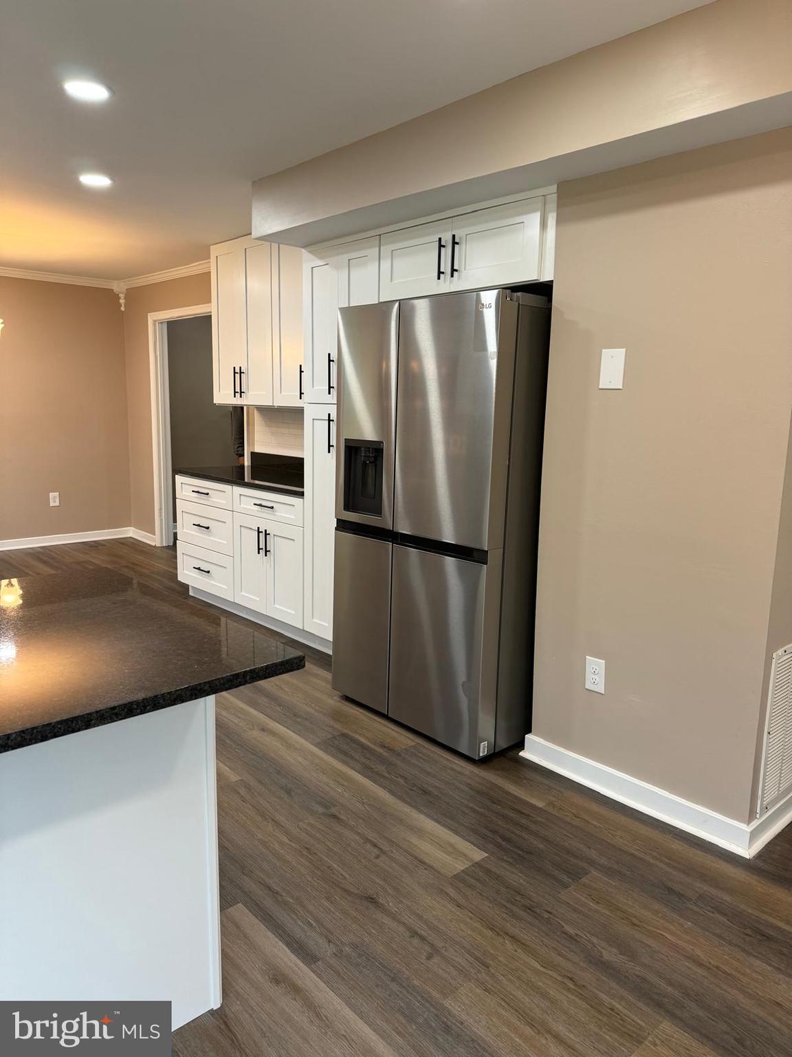 VISTA WOODS - Residential