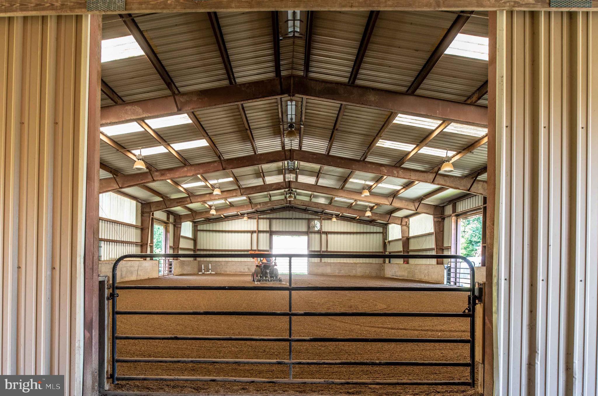 AQUIA HARBOUR - Residential