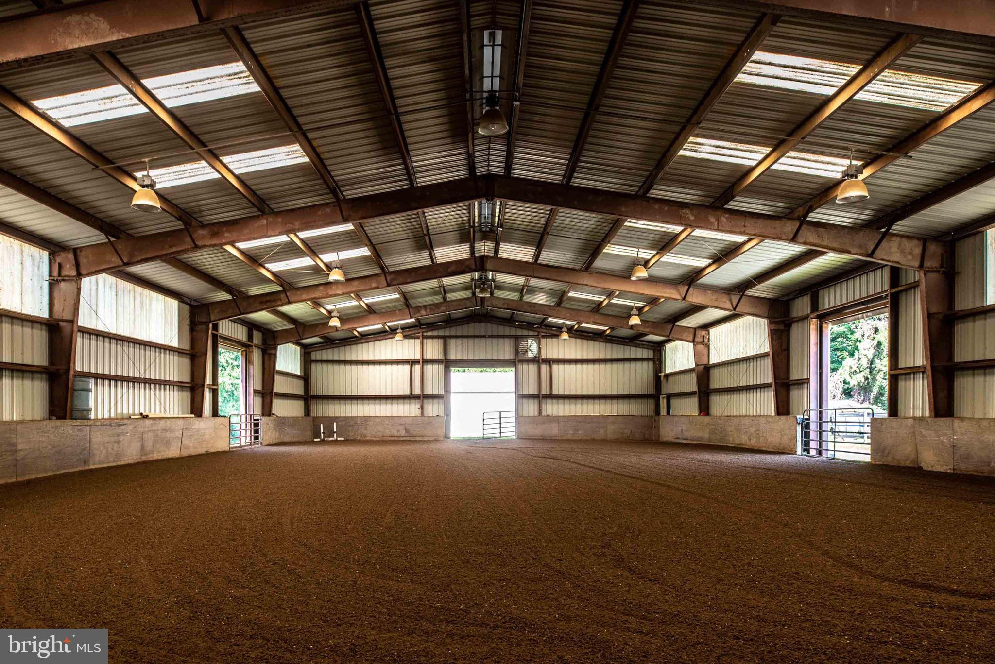 AQUIA HARBOUR - Residential