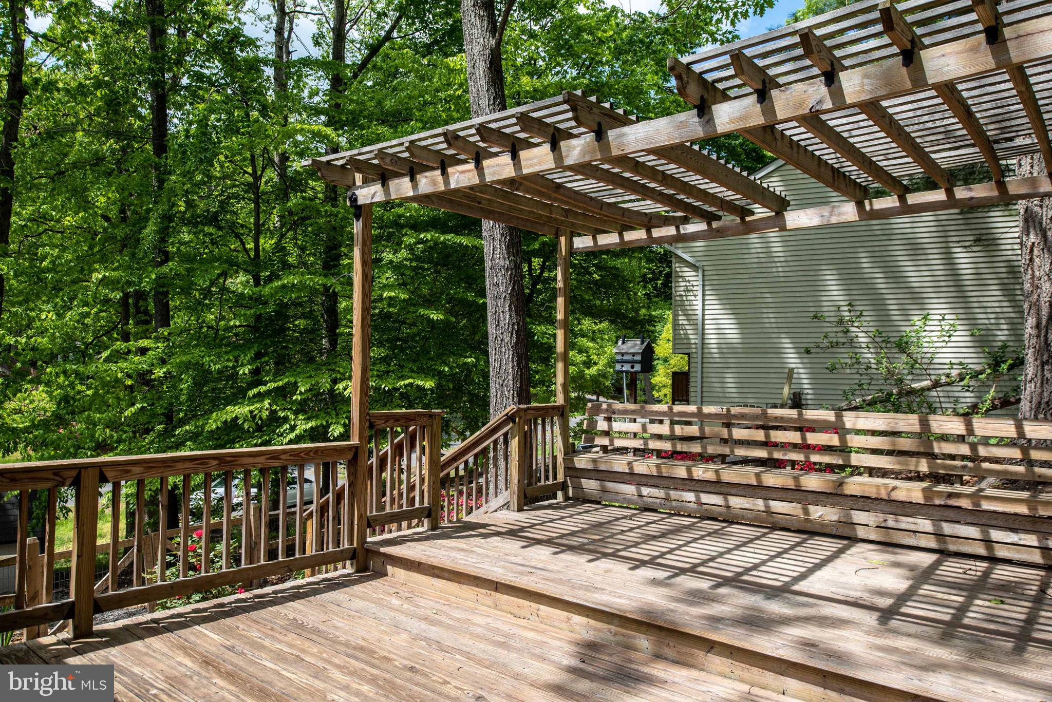 AQUIA HARBOUR - Residential