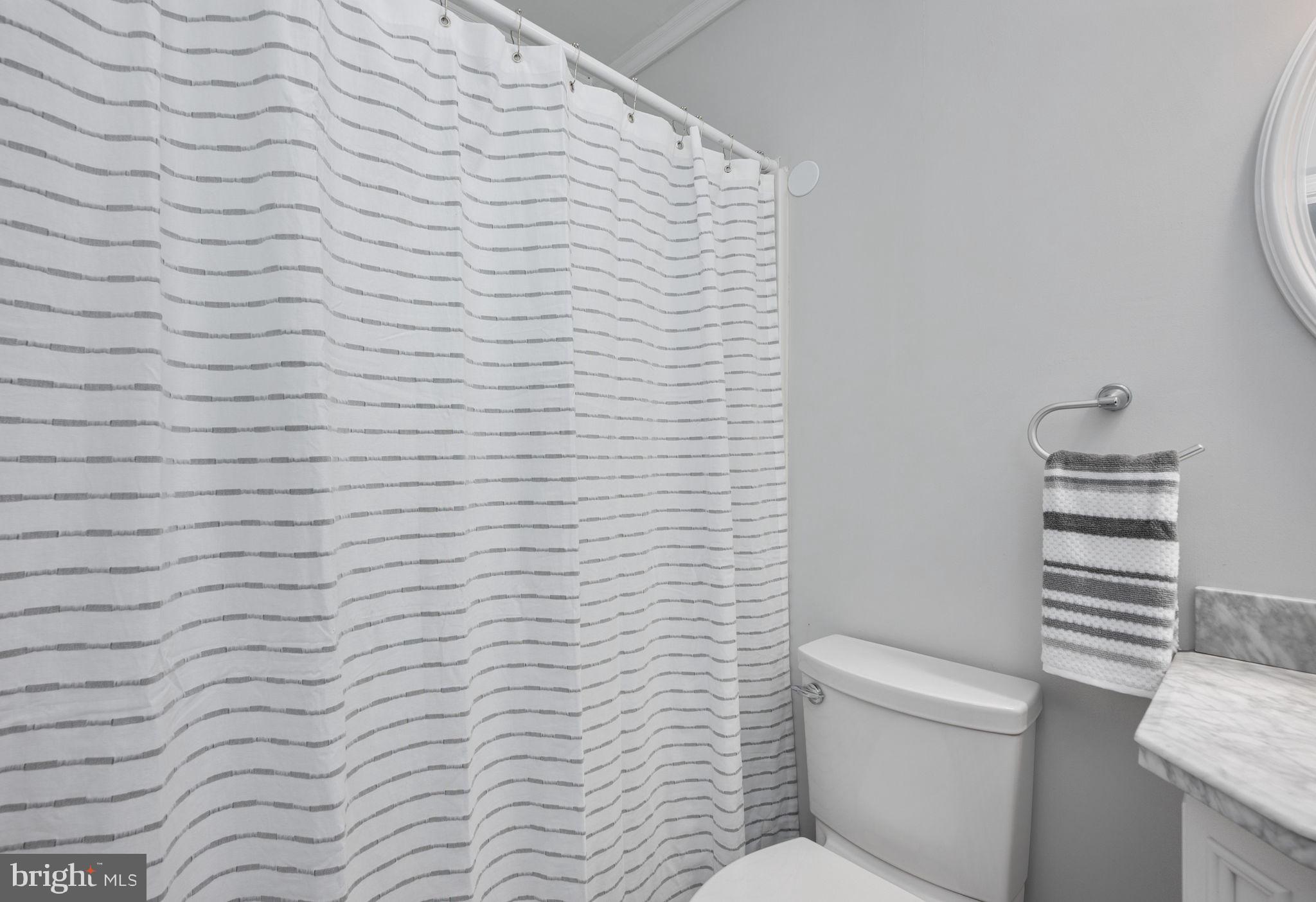 AQUIA HARBOUR - Residential