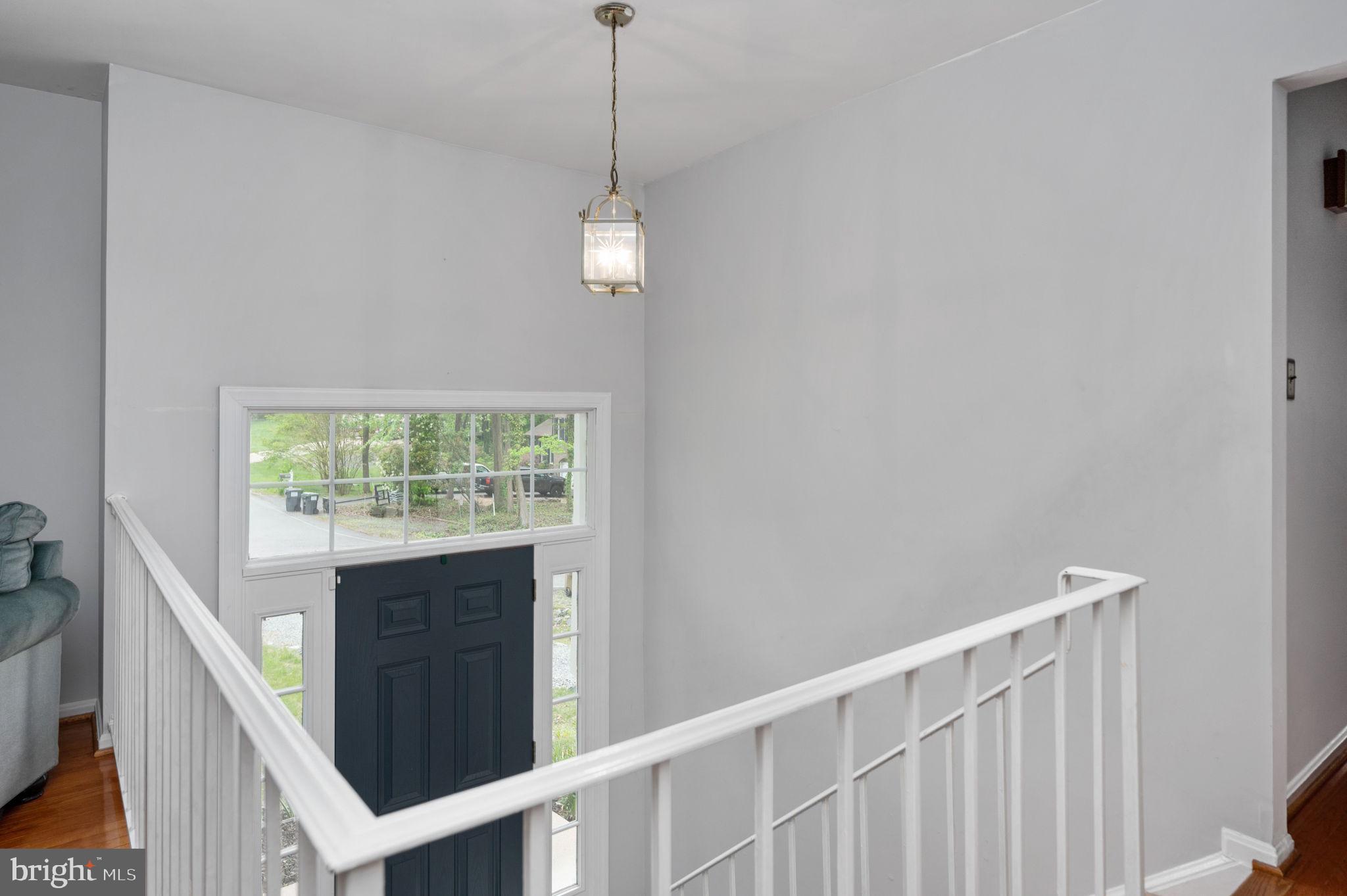 AQUIA HARBOUR - Residential