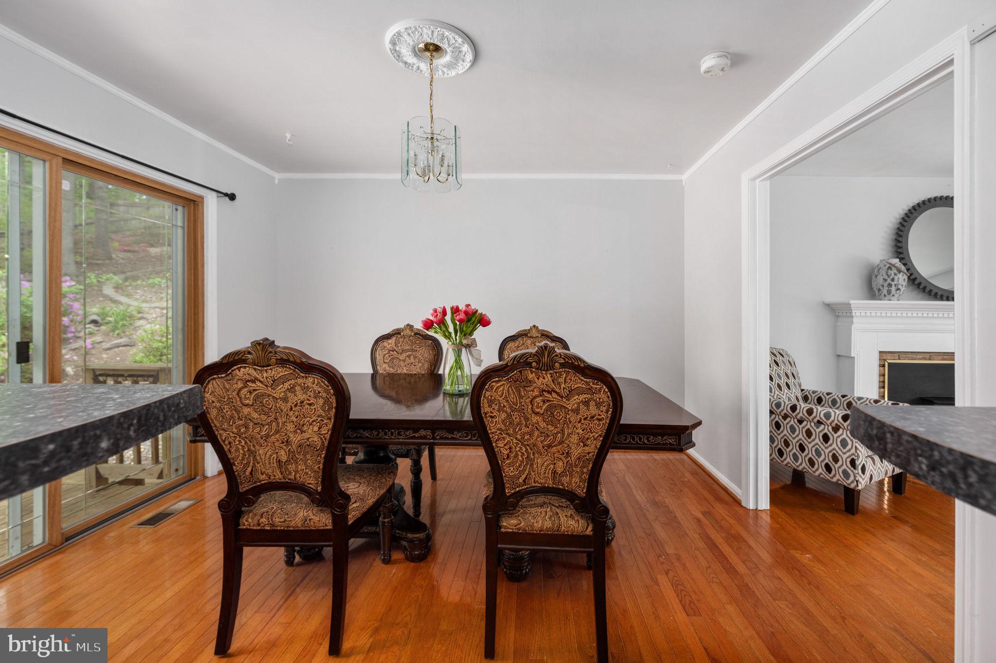 AQUIA HARBOUR - Residential