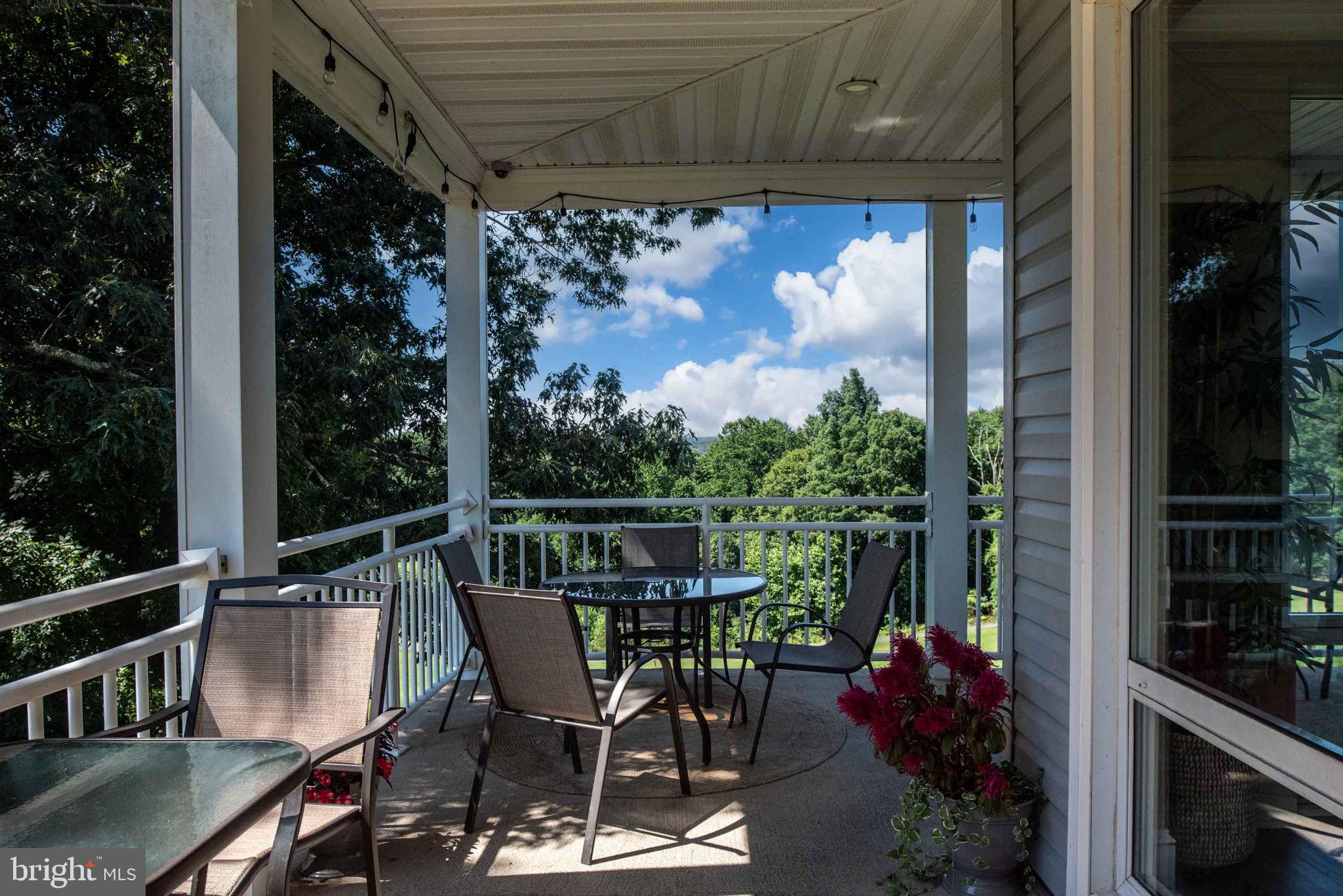 AQUIA HARBOUR - Residential