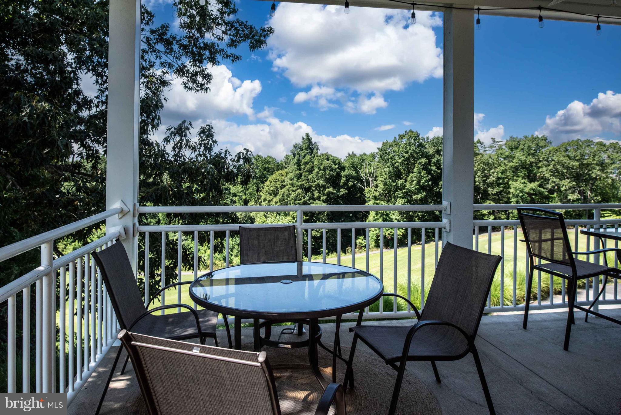 AQUIA HARBOUR - Residential