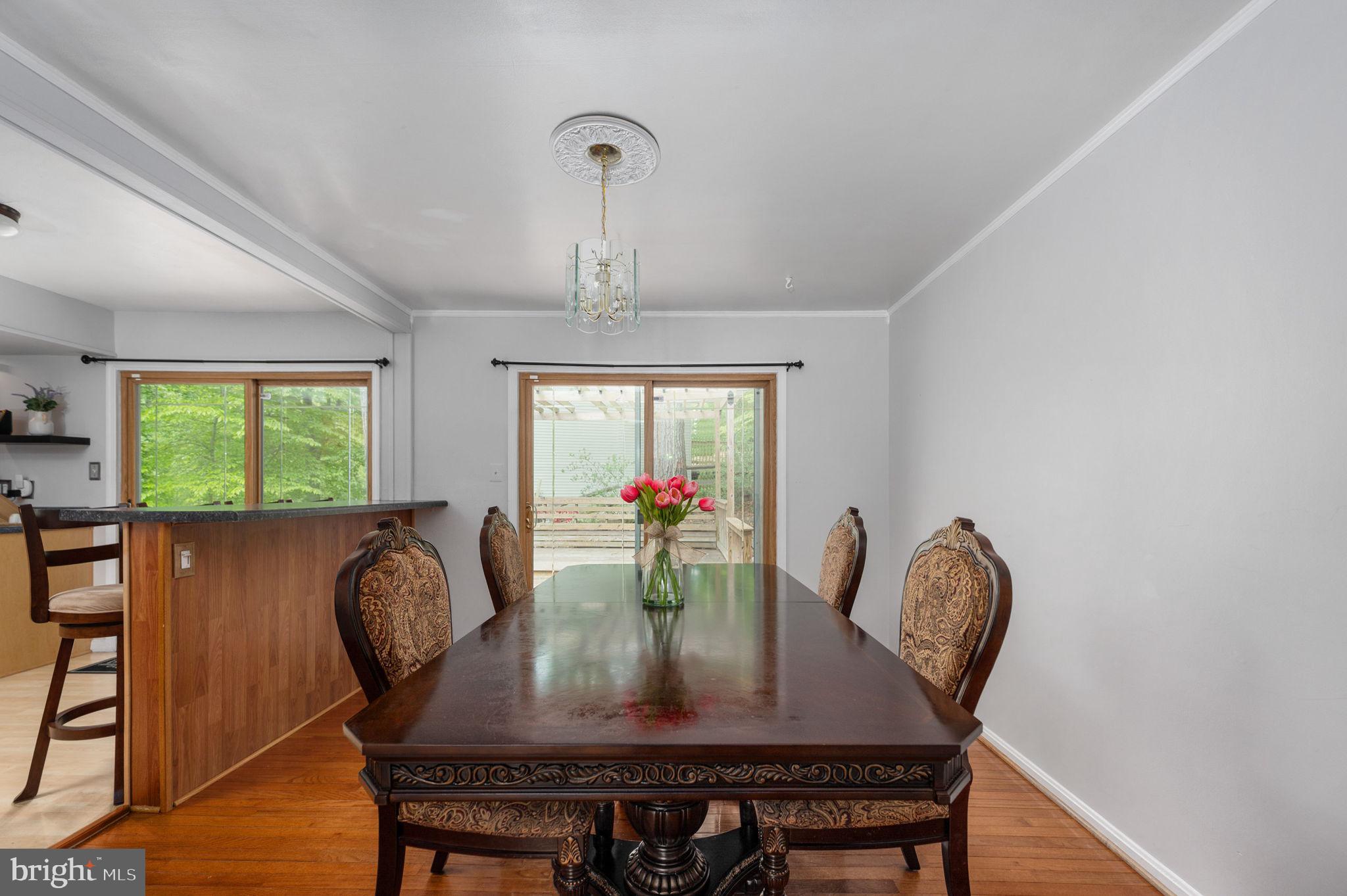 AQUIA HARBOUR - Residential